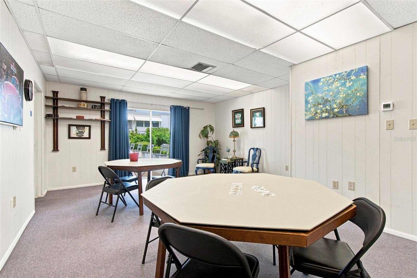 1655 S HIGHLAND AVENUE, #B110, Clearwater, FL 33756 1655 S HIGHLAND AVENUE, #B110, Clearwater, FL 33756