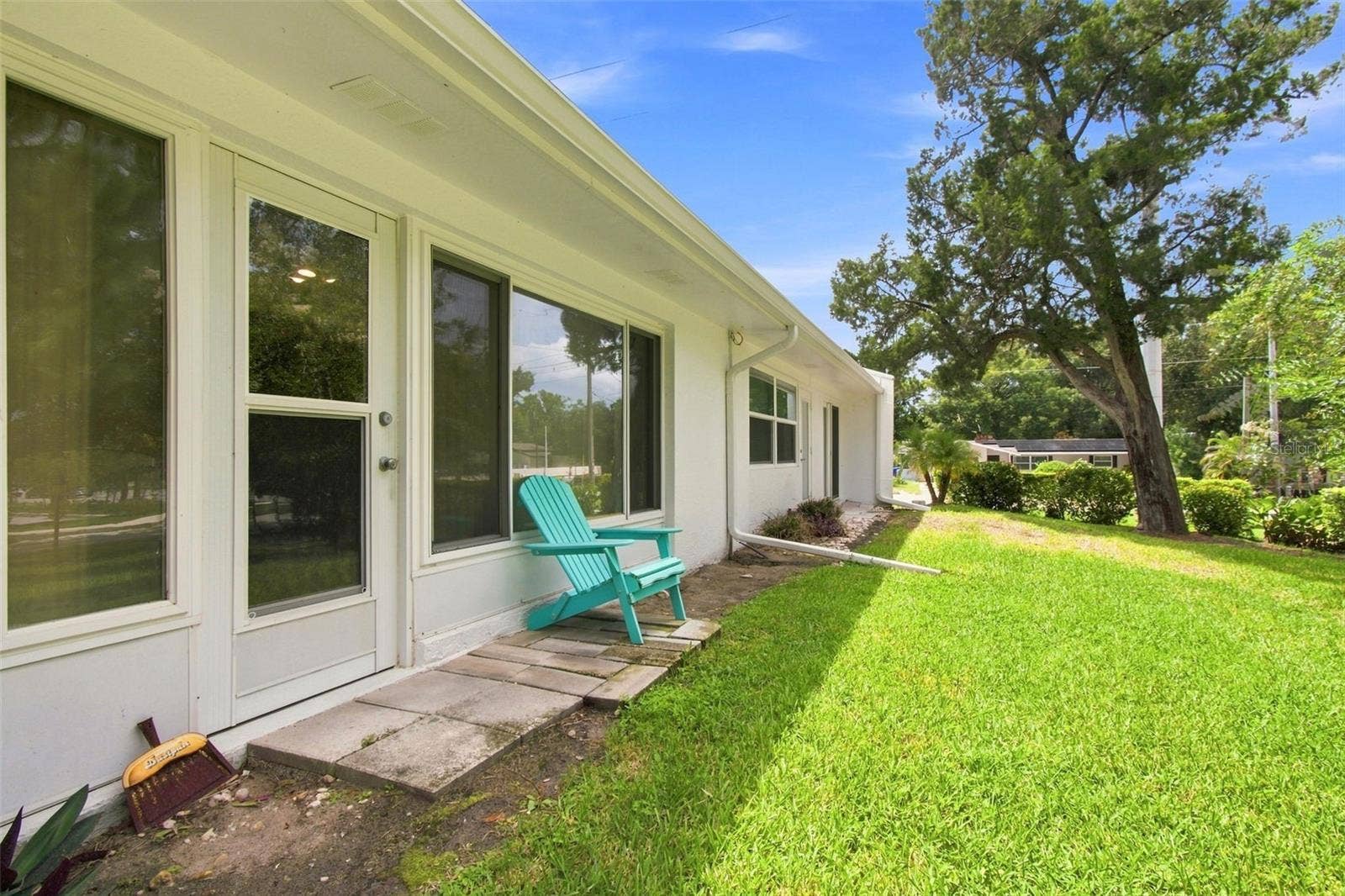 1655 S HIGHLAND AVENUE, #B110, Clearwater, FL 33756 1655 S HIGHLAND AVENUE, #B110, Clearwater, FL 33756