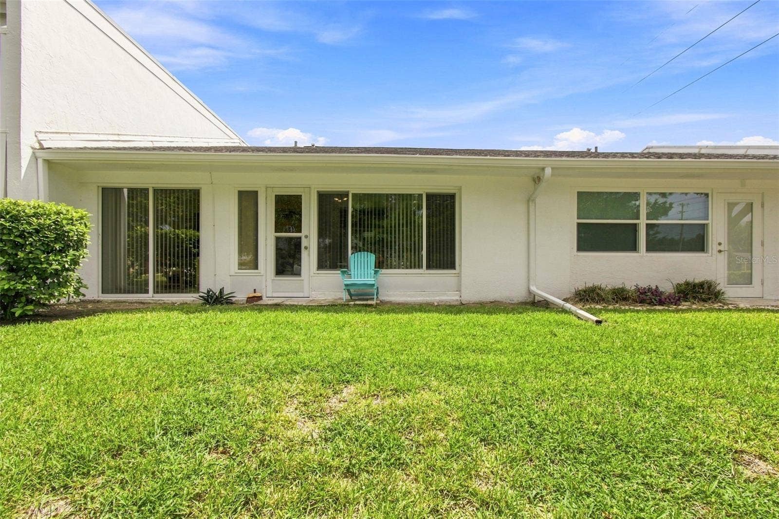 1655 S HIGHLAND AVENUE, #B110, Clearwater, FL 33756 1655 S HIGHLAND AVENUE, #B110, Clearwater, FL 33756