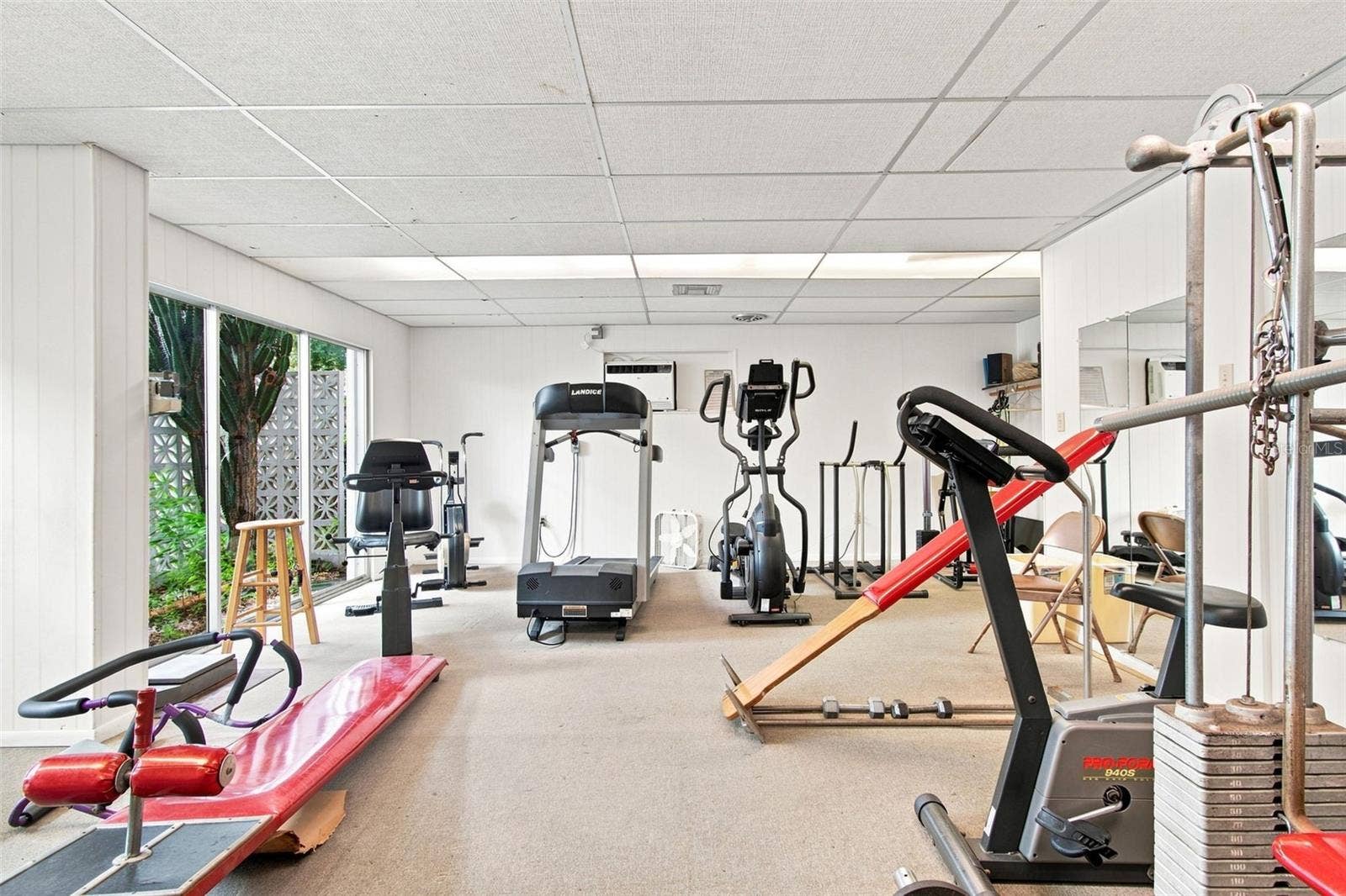 1655 S HIGHLAND AVENUE, #B110, Clearwater, FL 33756 1655 S HIGHLAND AVENUE, #B110, Clearwater, FL 33756