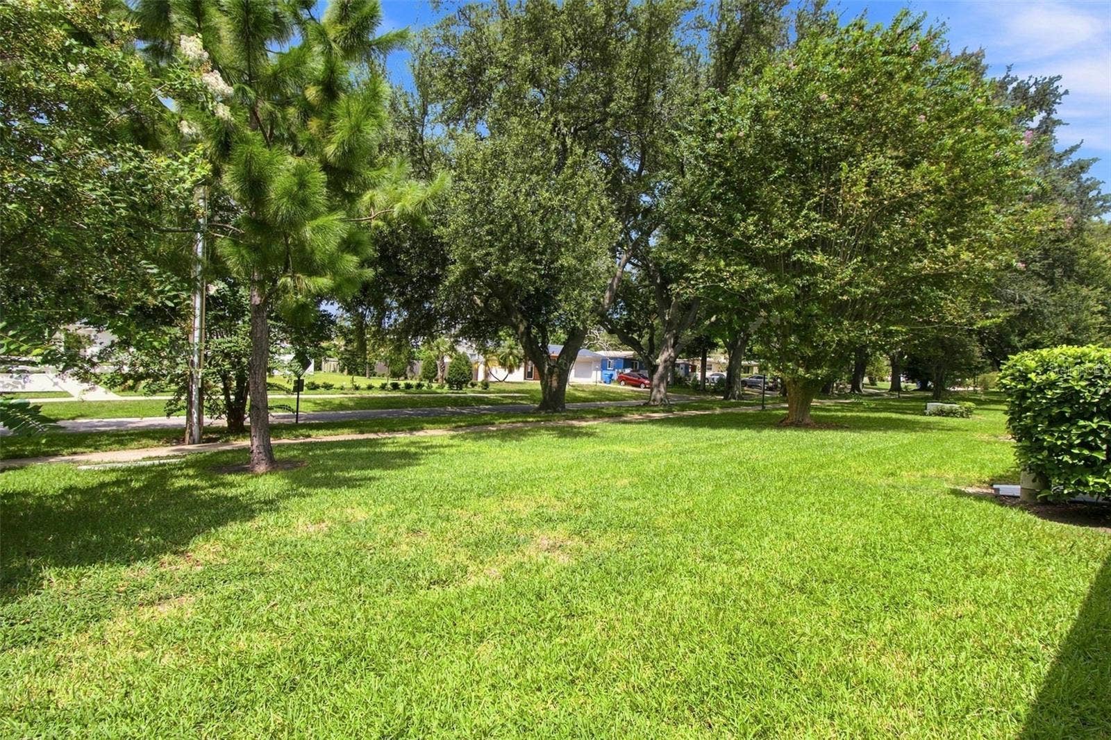 1655 S HIGHLAND AVENUE, #B110, Clearwater, FL 33756 1655 S HIGHLAND AVENUE, #B110, Clearwater, FL 33756