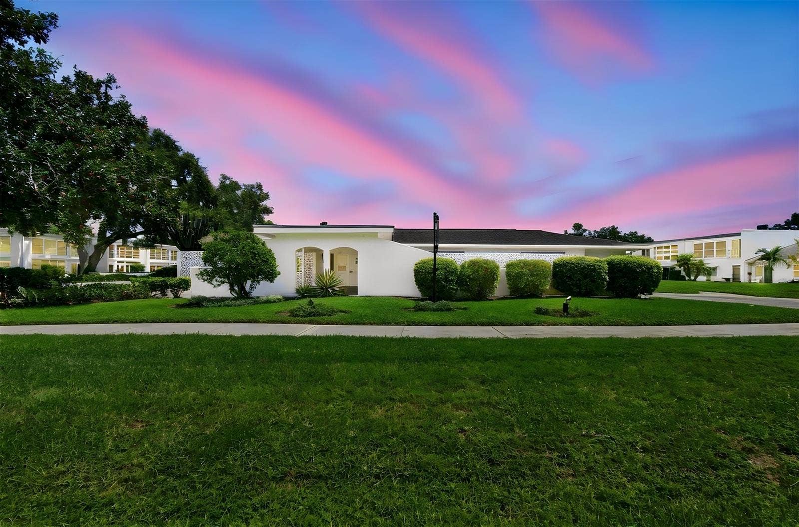 1655 S HIGHLAND AVENUE, #B110, Clearwater, FL 33756 1655 S HIGHLAND AVENUE, #B110, Clearwater, FL 33756