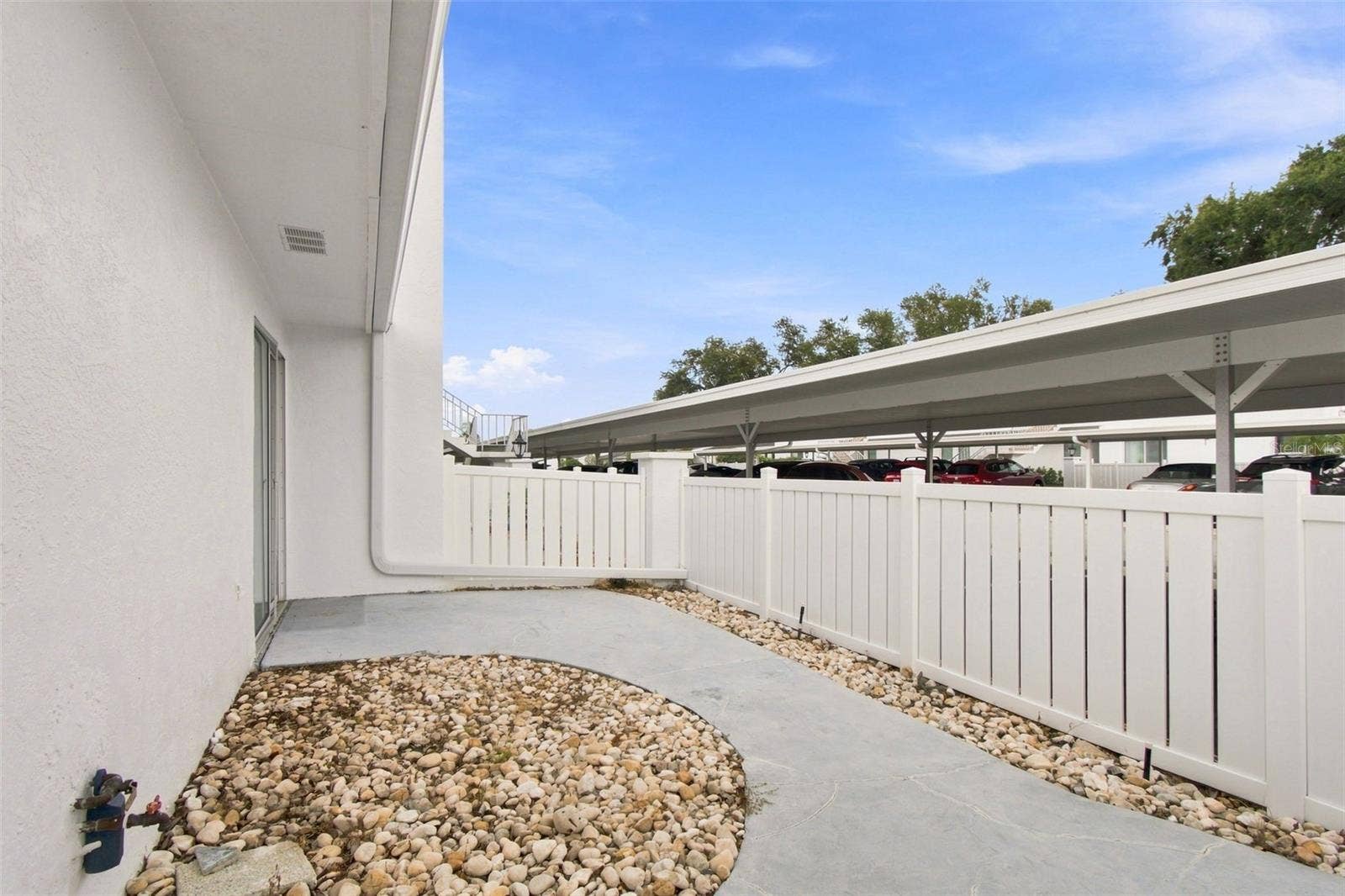 1655 S HIGHLAND AVENUE, #B110, Clearwater, FL 33756 1655 S HIGHLAND AVENUE, #B110, Clearwater, FL 33756