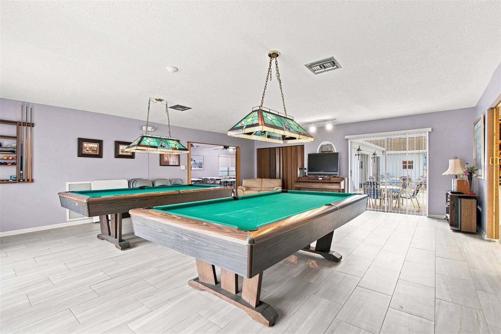 1655 S HIGHLAND AVENUE, #B110, Clearwater, FL 33756 1655 S HIGHLAND AVENUE, #B110, Clearwater, FL 33756