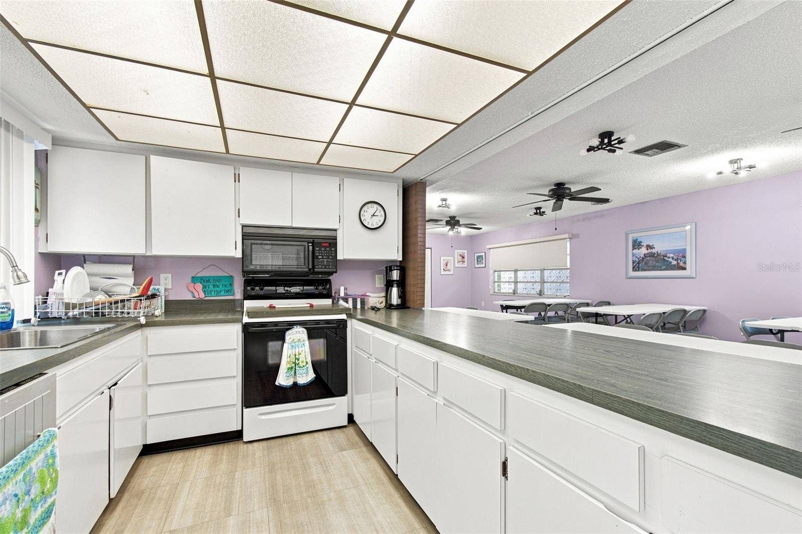 1655 S HIGHLAND AVENUE, #B110, Clearwater, FL 33756 1655 S HIGHLAND AVENUE, #B110, Clearwater, FL 33756