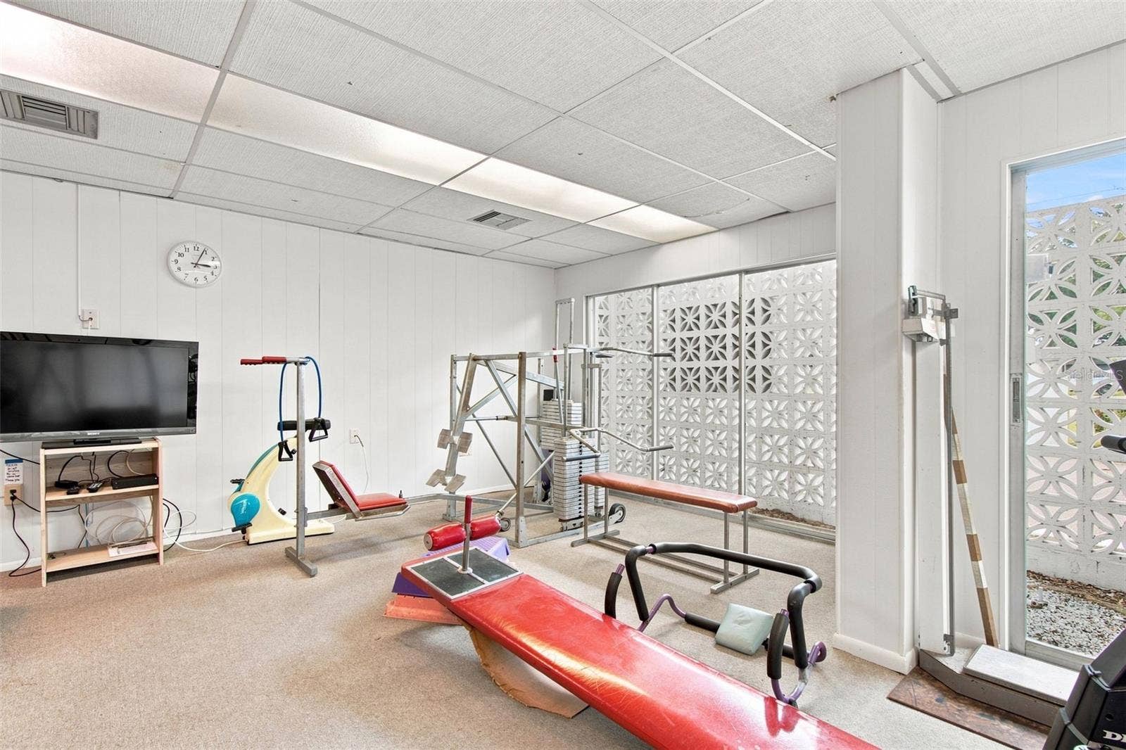 1655 S HIGHLAND AVENUE, #B110, Clearwater, FL 33756 1655 S HIGHLAND AVENUE, #B110, Clearwater, FL 33756