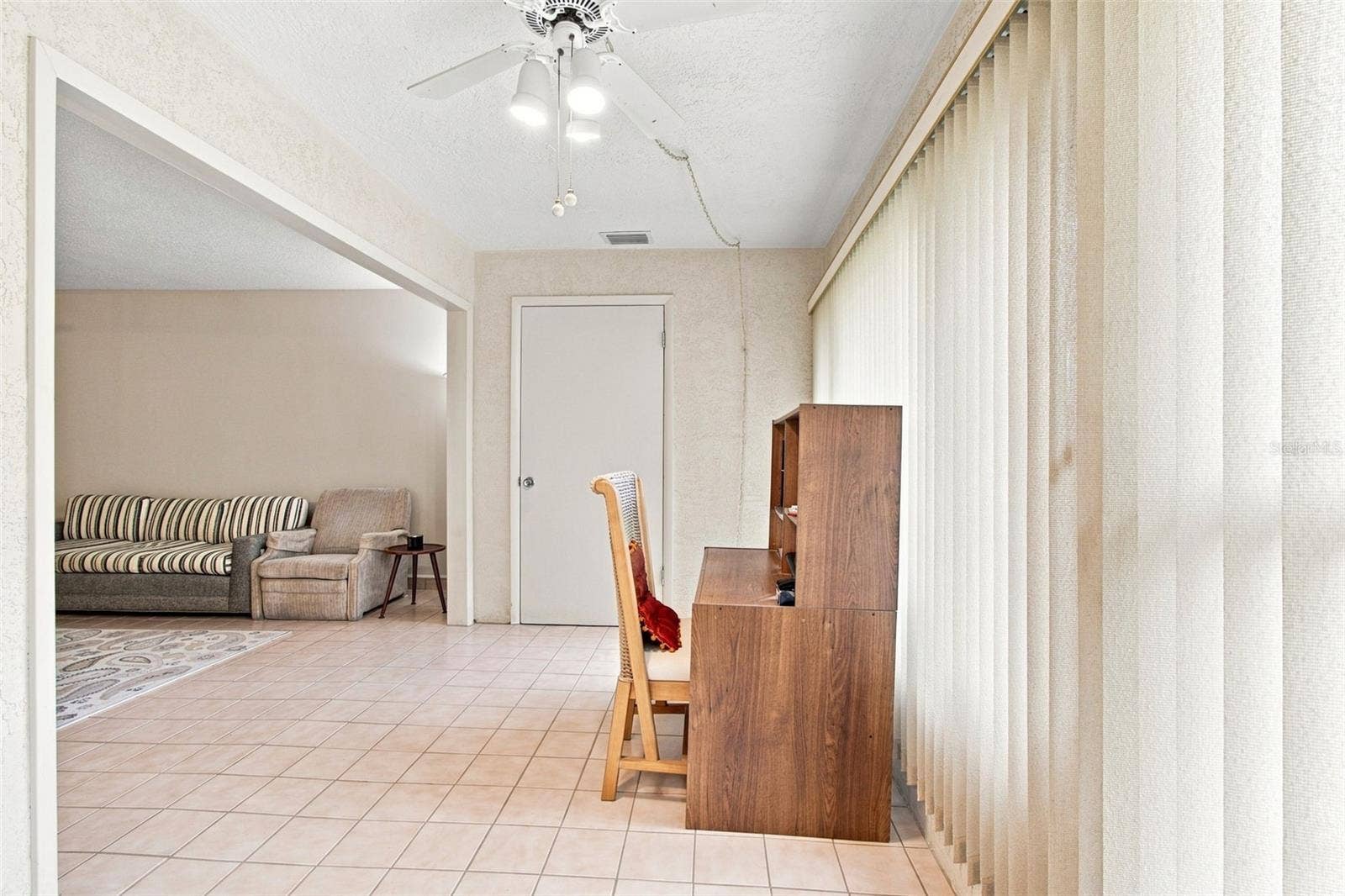 1655 S HIGHLAND AVENUE, #B110, Clearwater, FL 33756 1655 S HIGHLAND AVENUE, #B110, Clearwater, FL 33756