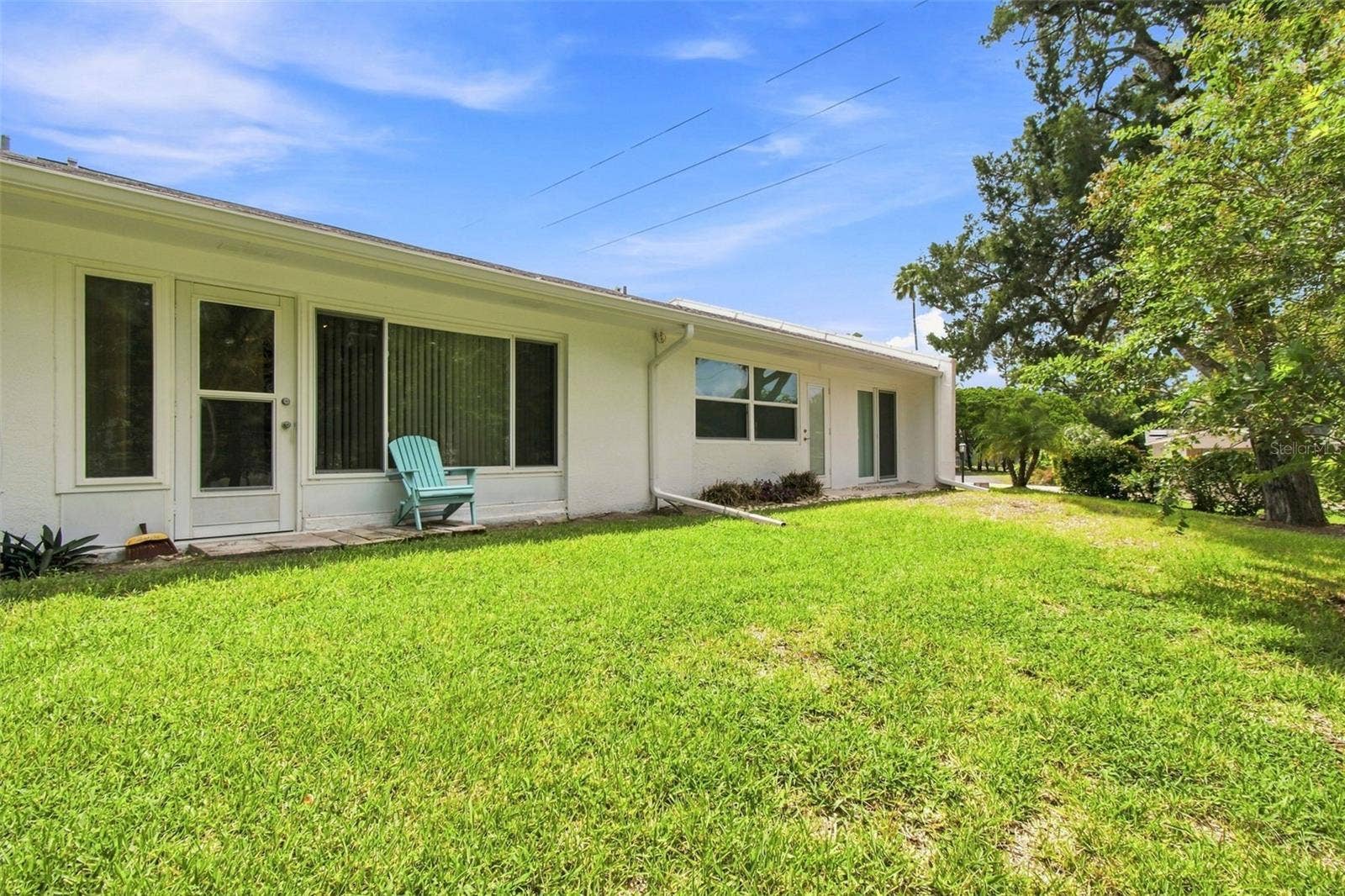 1655 S HIGHLAND AVENUE, #B110, Clearwater, FL 33756 1655 S HIGHLAND AVENUE, #B110, Clearwater, FL 33756