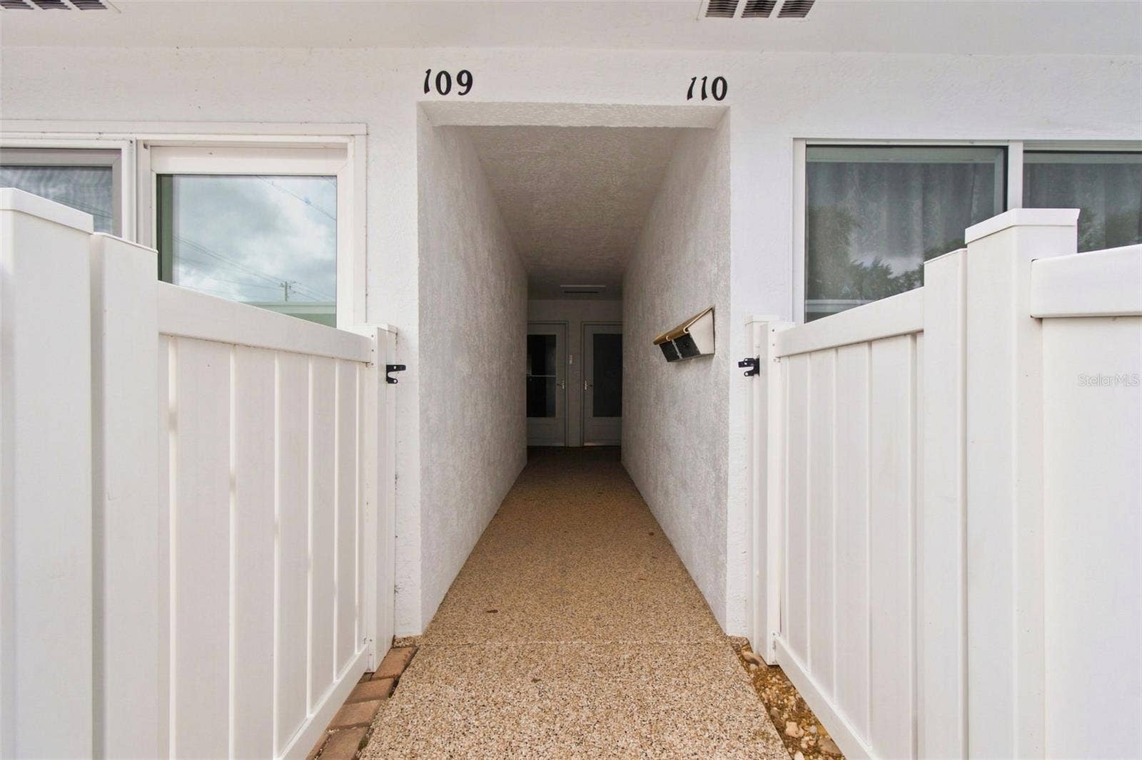 1655 S HIGHLAND AVENUE, #B110, Clearwater, FL 33756 1655 S HIGHLAND AVENUE, #B110, Clearwater, FL 33756