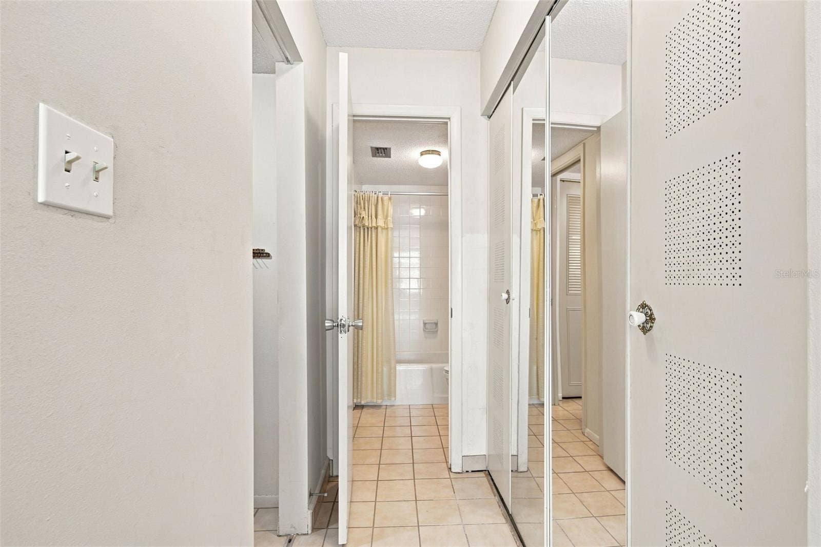 1655 S HIGHLAND AVENUE, #B110, Clearwater, FL 33756 1655 S HIGHLAND AVENUE, #B110, Clearwater, FL 33756