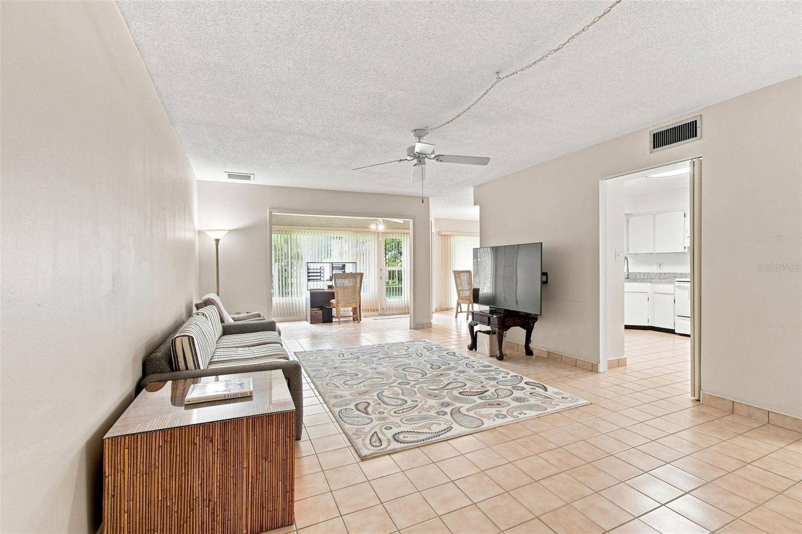 1655 S HIGHLAND AVENUE, #B110, Clearwater, FL 33756 1655 S HIGHLAND AVENUE, #B110, Clearwater, FL 33756