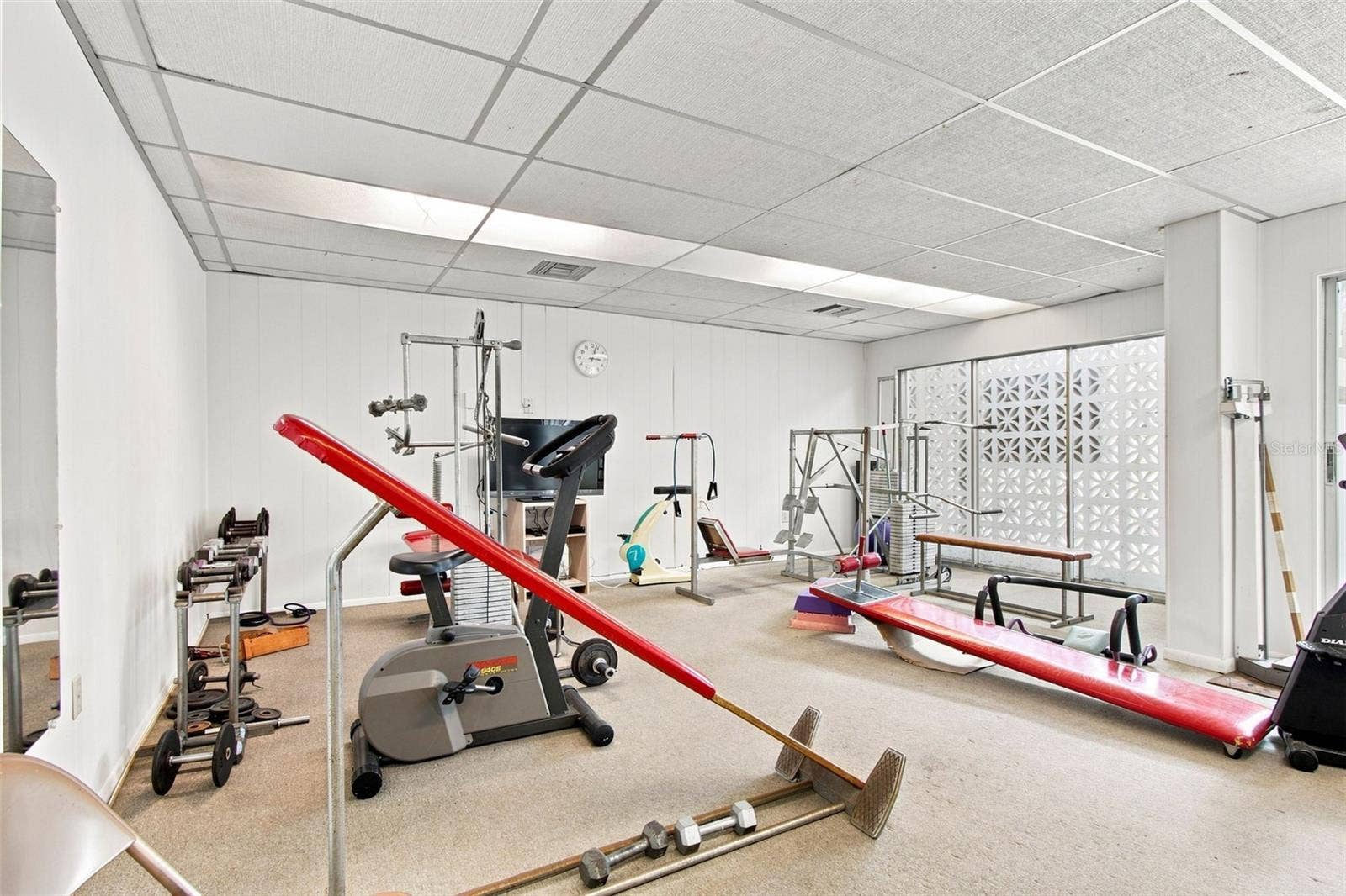 1655 S HIGHLAND AVENUE, #B110, Clearwater, FL 33756 1655 S HIGHLAND AVENUE, #B110, Clearwater, FL 33756