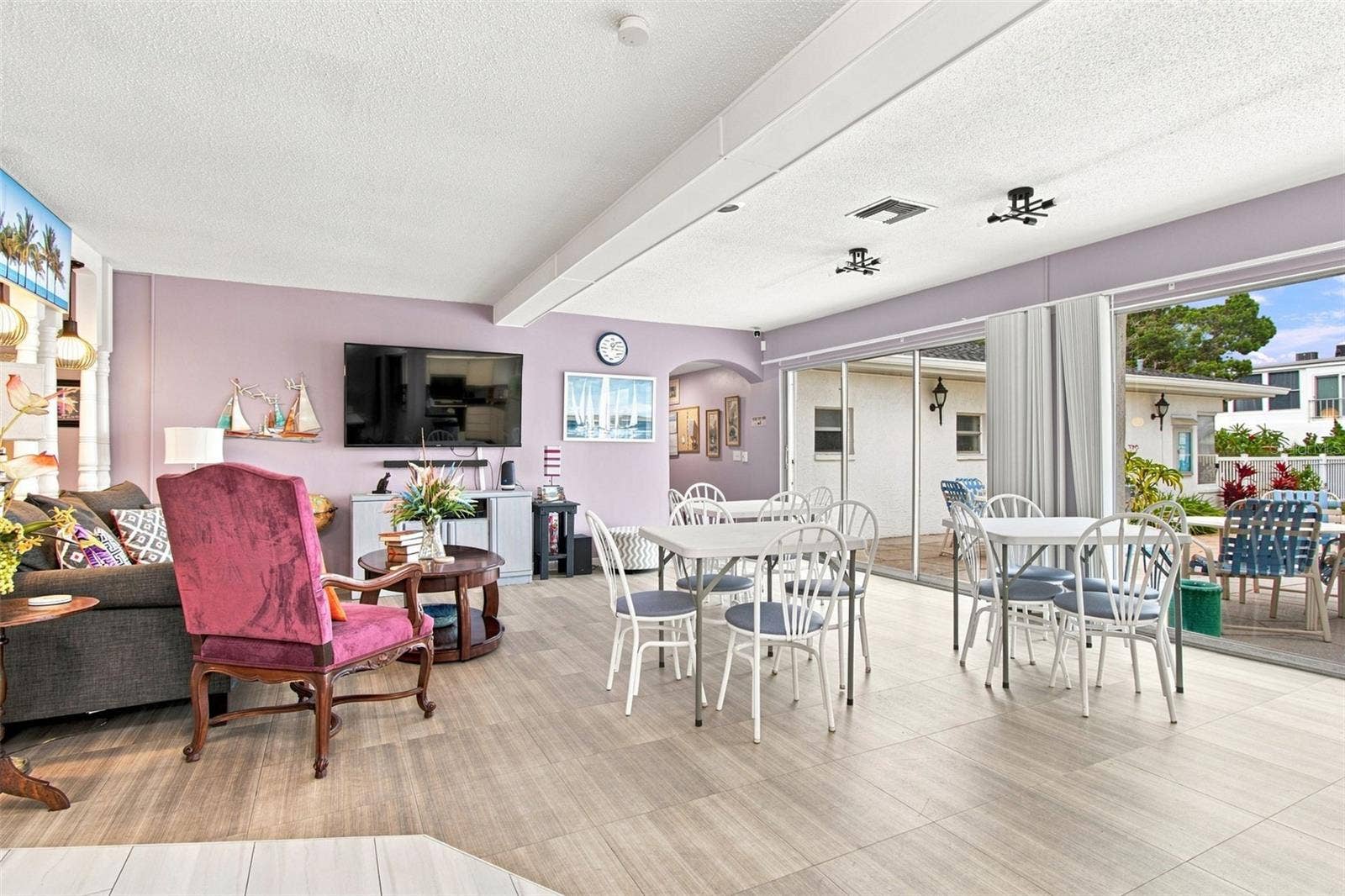 1655 S HIGHLAND AVENUE, #B110, Clearwater, FL 33756 1655 S HIGHLAND AVENUE, #B110, Clearwater, FL 33756
