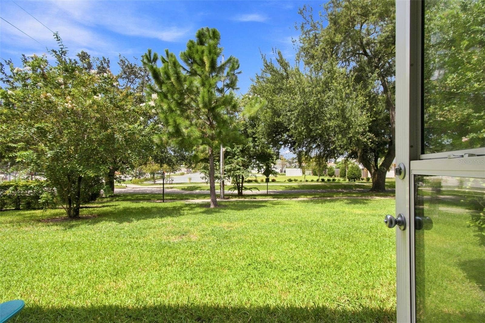 1655 S HIGHLAND AVENUE, #B110, Clearwater, FL 33756 1655 S HIGHLAND AVENUE, #B110, Clearwater, FL 33756