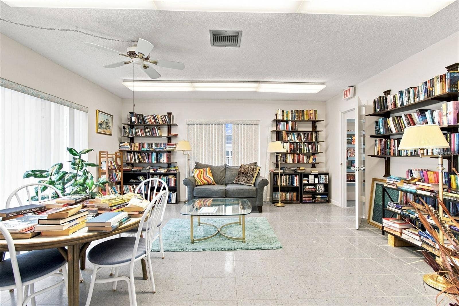 1655 S HIGHLAND AVENUE, #B110, Clearwater, FL 33756 1655 S HIGHLAND AVENUE, #B110, Clearwater, FL 33756
