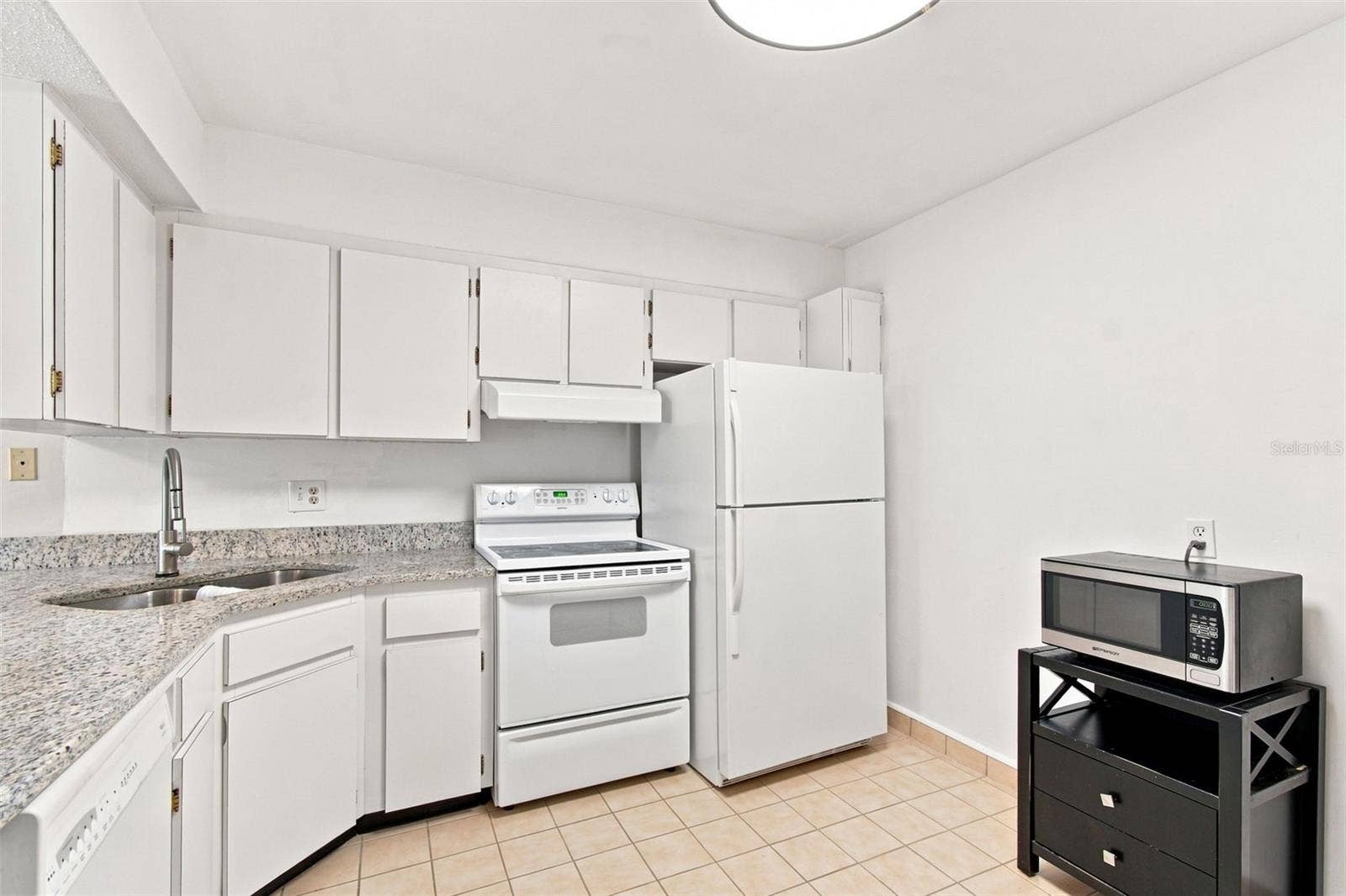1655 S HIGHLAND AVENUE, #B110, Clearwater, FL 33756 1655 S HIGHLAND AVENUE, #B110, Clearwater, FL 33756