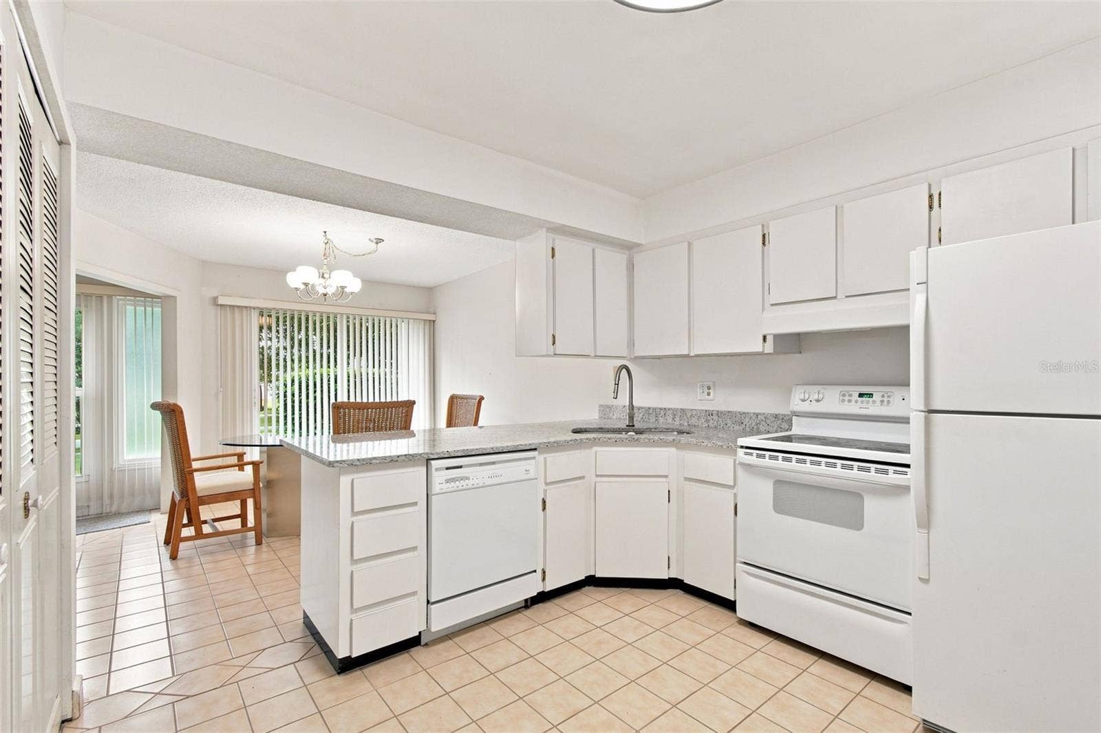 1655 S HIGHLAND AVENUE, #B110, Clearwater, FL 33756 1655 S HIGHLAND AVENUE, #B110, Clearwater, FL 33756