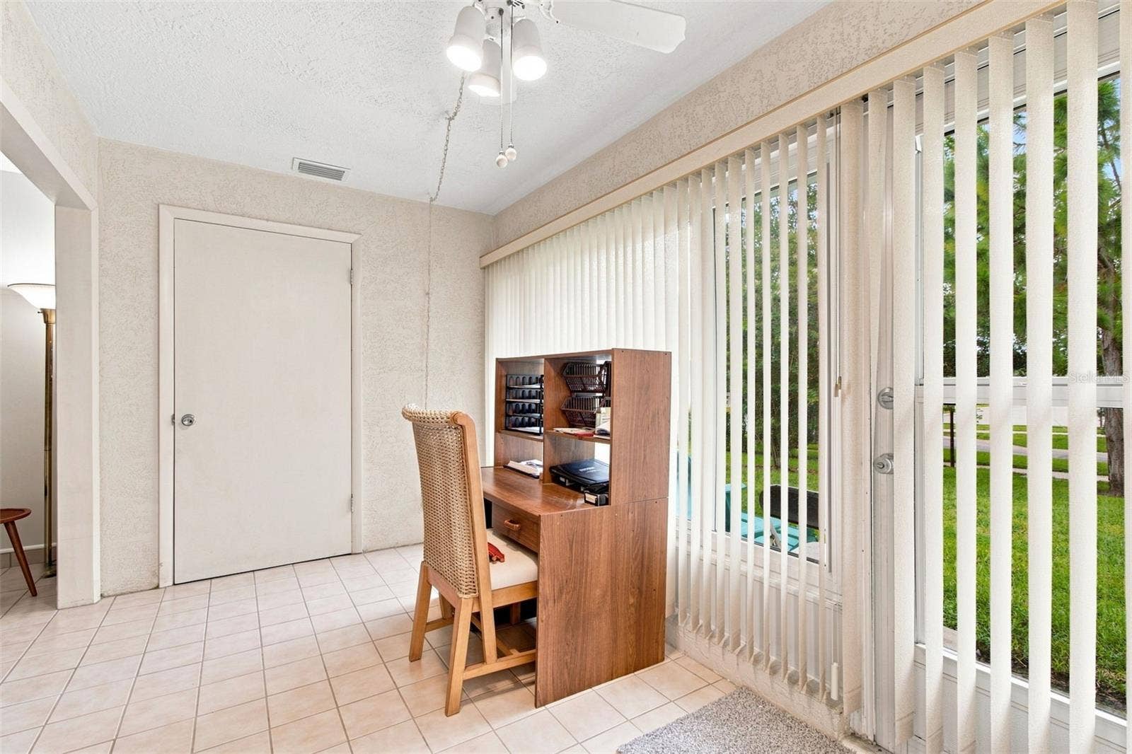 1655 S HIGHLAND AVENUE, #B110, Clearwater, FL 33756 1655 S HIGHLAND AVENUE, #B110, Clearwater, FL 33756