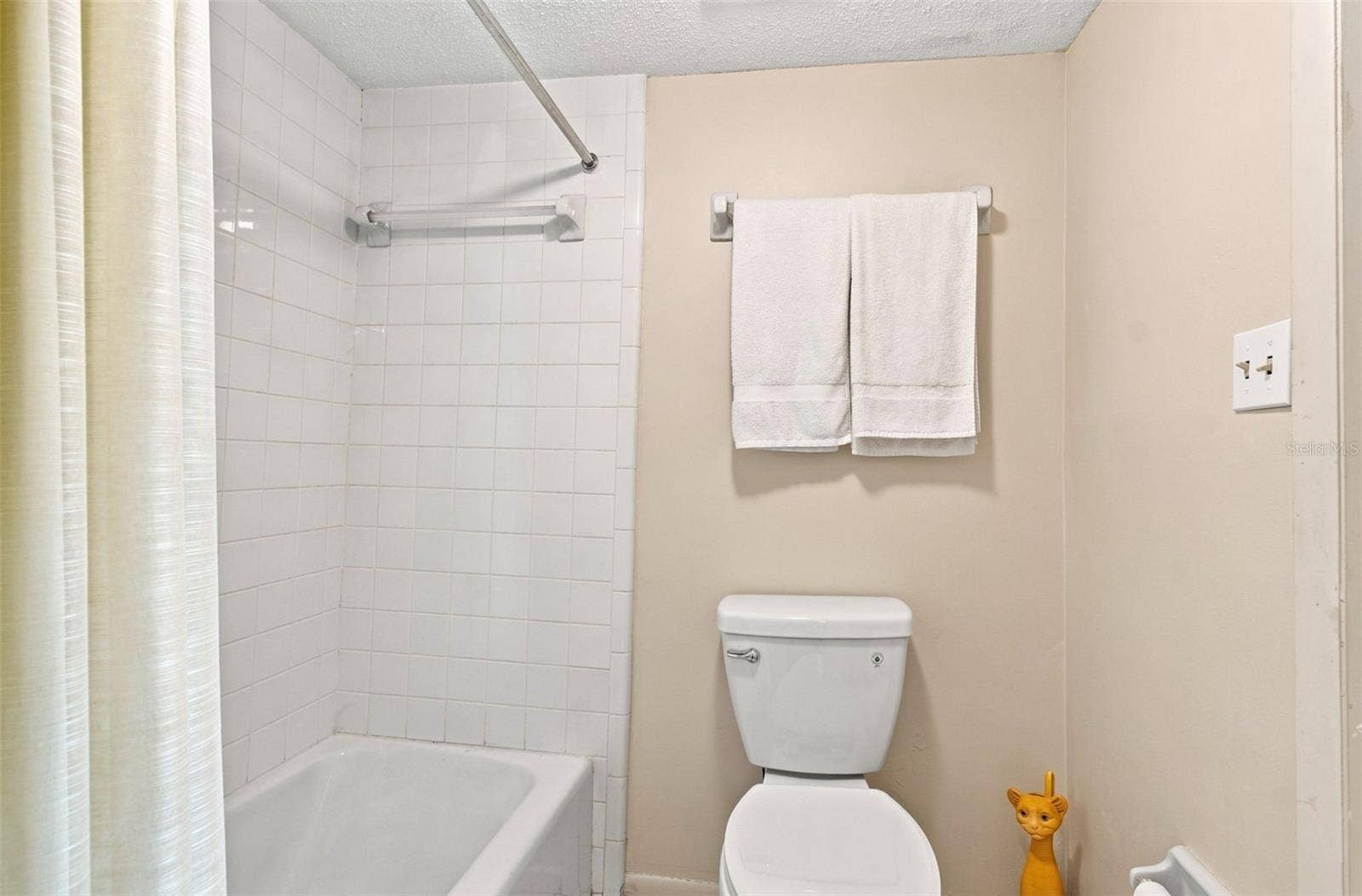 1655 S HIGHLAND AVENUE, #B110, Clearwater, FL 33756 1655 S HIGHLAND AVENUE, #B110, Clearwater, FL 33756