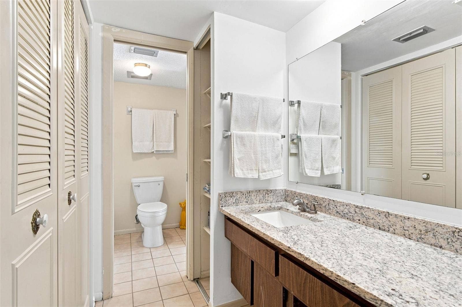 1655 S HIGHLAND AVENUE, #B110, Clearwater, FL 33756 1655 S HIGHLAND AVENUE, #B110, Clearwater, FL 33756