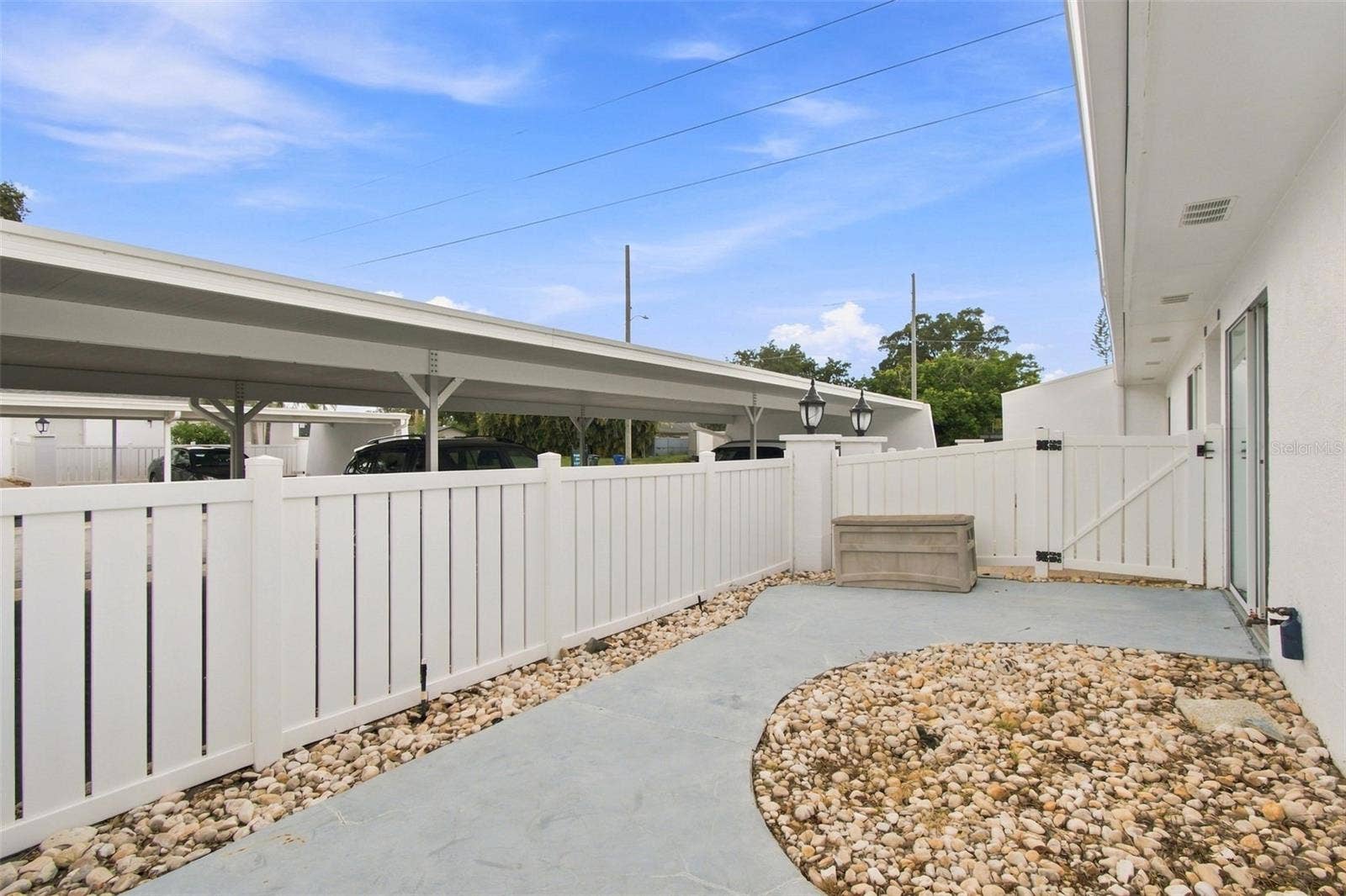 1655 S HIGHLAND AVENUE, #B110, Clearwater, FL 33756 1655 S HIGHLAND AVENUE, #B110, Clearwater, FL 33756