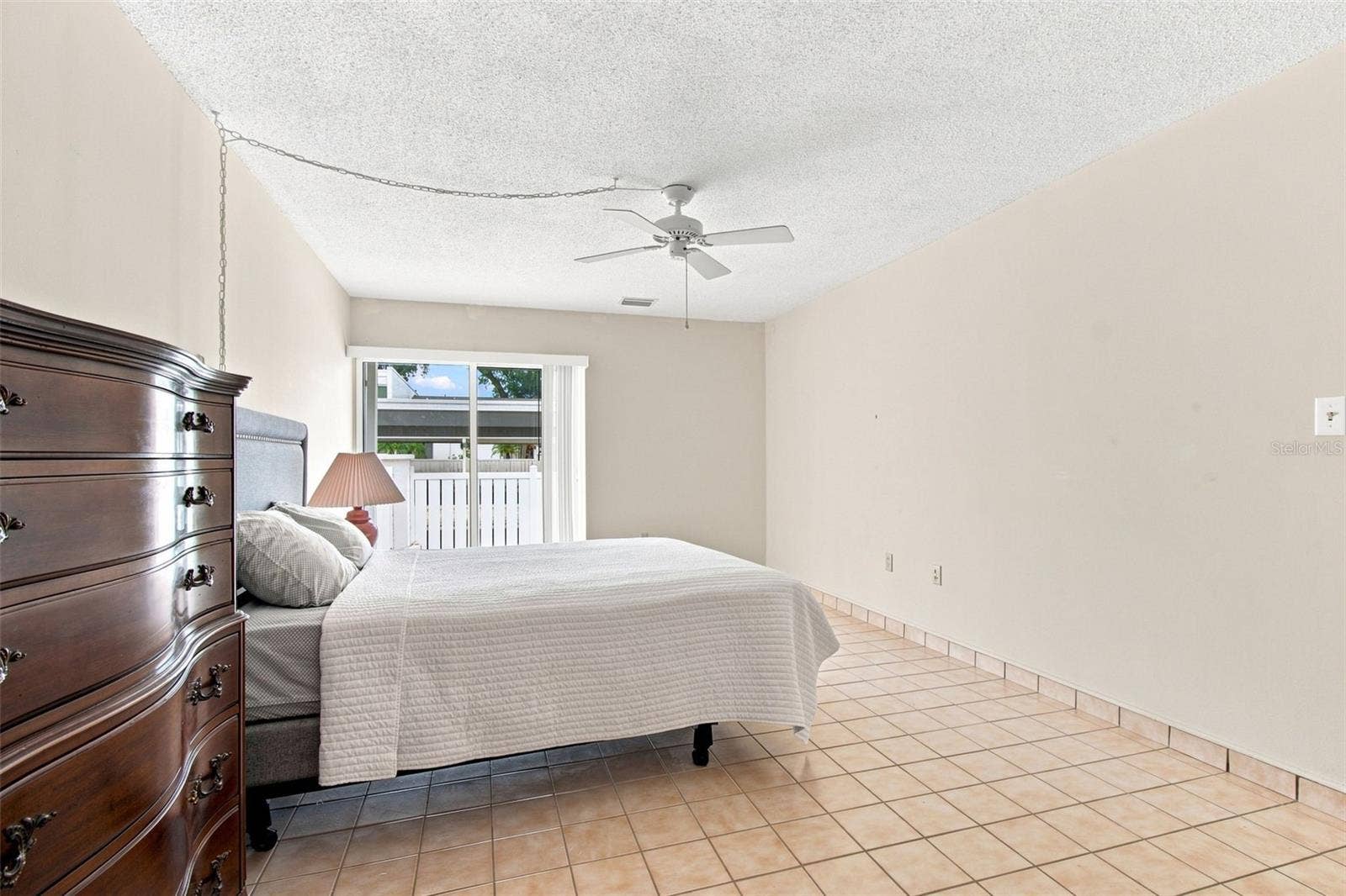 1655 S HIGHLAND AVENUE, #B110, Clearwater, FL 33756 1655 S HIGHLAND AVENUE, #B110, Clearwater, FL 33756