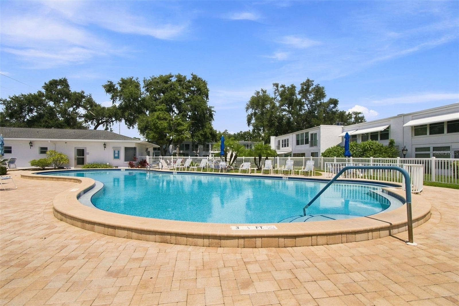 1655 S HIGHLAND AVENUE, #B110, Clearwater, FL 33756 1655 S HIGHLAND AVENUE, #B110, Clearwater, FL 33756