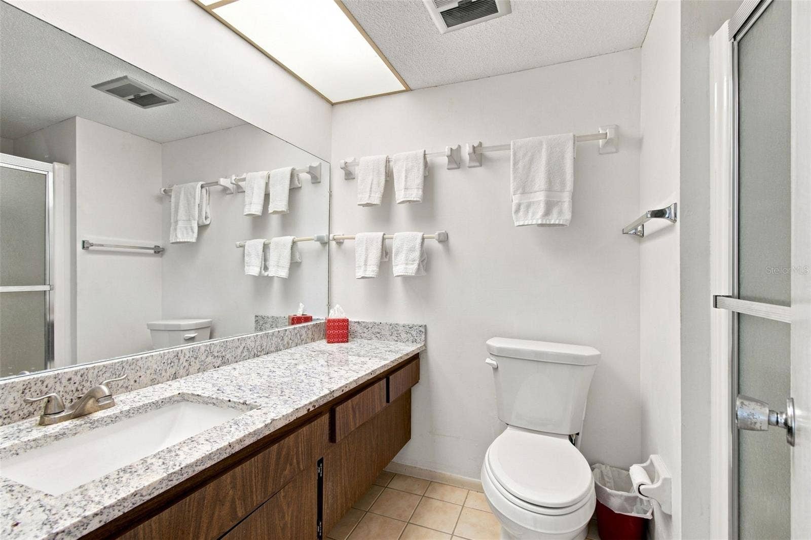1655 S HIGHLAND AVENUE, #B110, Clearwater, FL 33756 1655 S HIGHLAND AVENUE, #B110, Clearwater, FL 33756