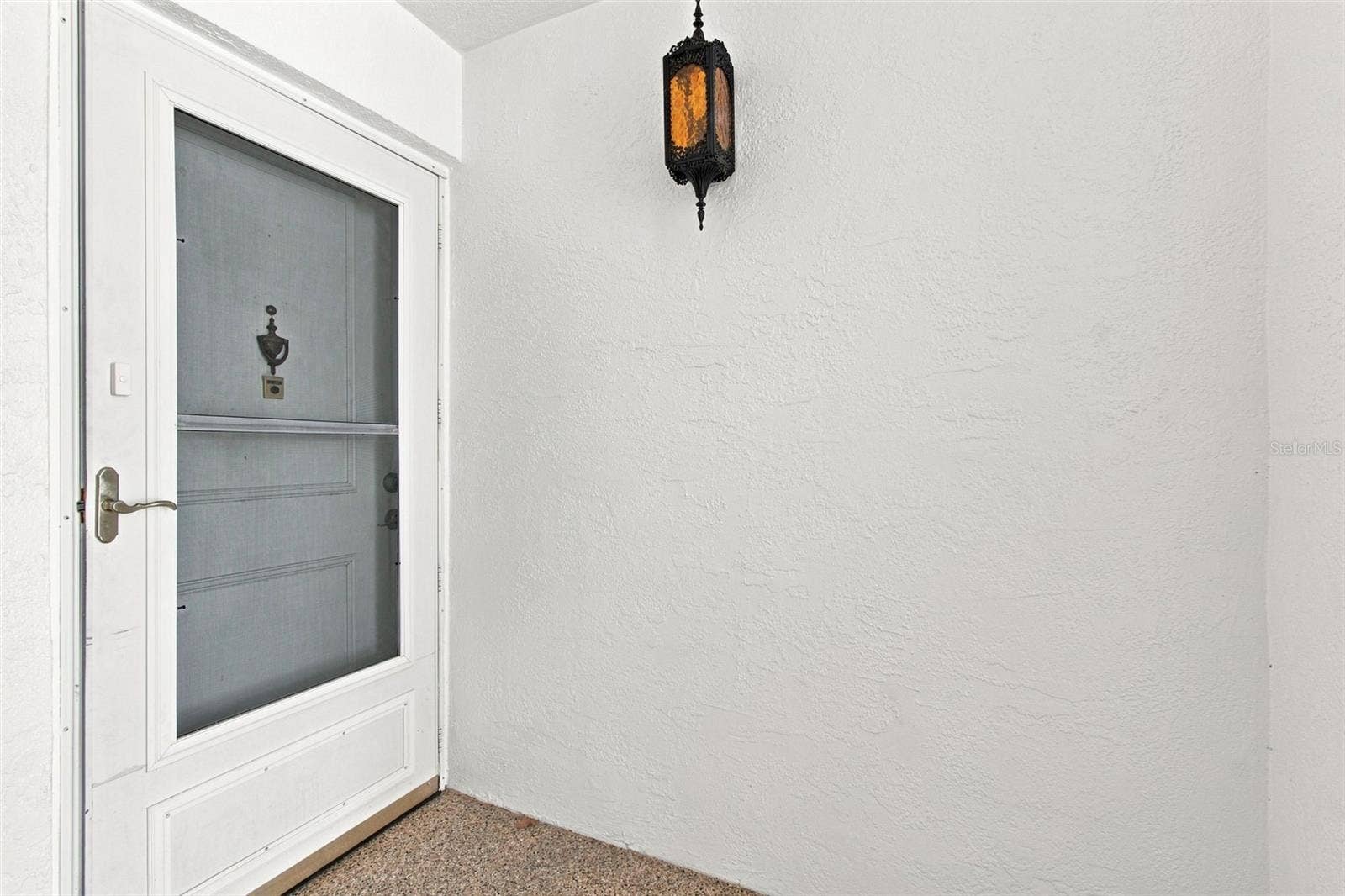 1655 S HIGHLAND AVENUE, #B110, Clearwater, FL 33756 1655 S HIGHLAND AVENUE, #B110, Clearwater, FL 33756