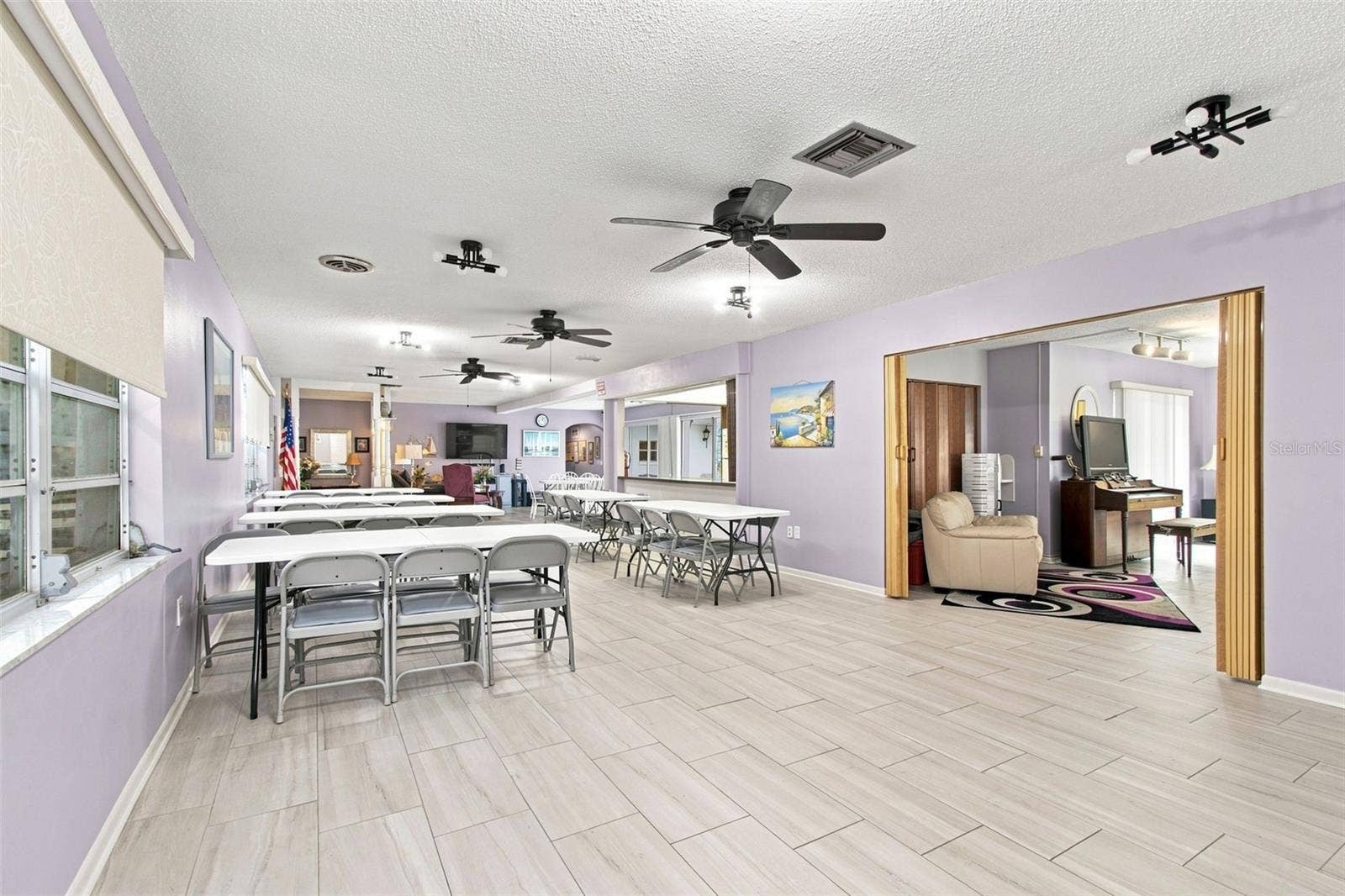 1655 S HIGHLAND AVENUE, #B110, Clearwater, FL 33756 1655 S HIGHLAND AVENUE, #B110, Clearwater, FL 33756