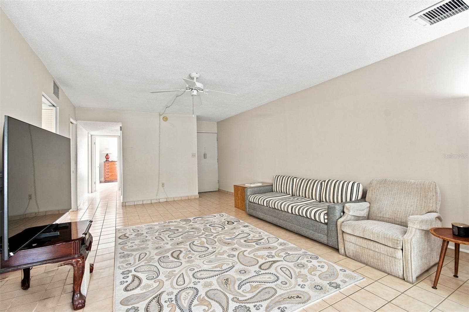 1655 S HIGHLAND AVENUE, #B110, Clearwater, FL 33756 1655 S HIGHLAND AVENUE, #B110, Clearwater, FL 33756