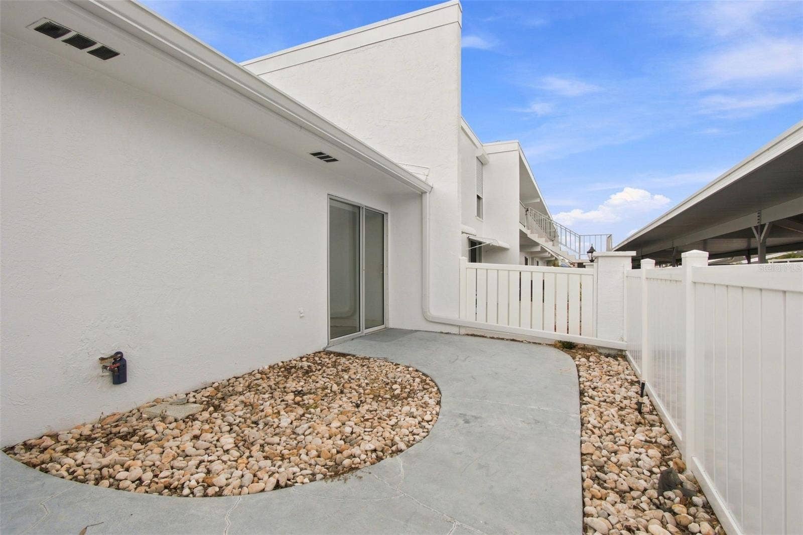 1655 S HIGHLAND AVENUE, #B110, Clearwater, FL 33756 1655 S HIGHLAND AVENUE, #B110, Clearwater, FL 33756