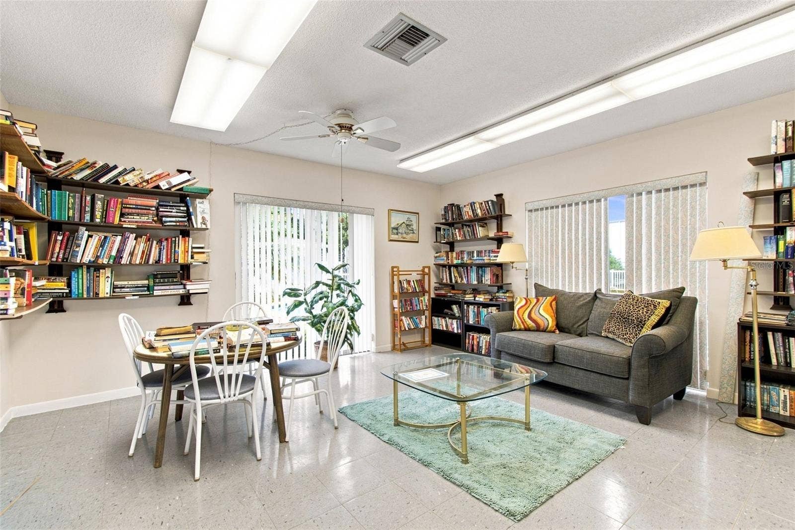 1655 S HIGHLAND AVENUE, #B110, Clearwater, FL 33756 1655 S HIGHLAND AVENUE, #B110, Clearwater, FL 33756