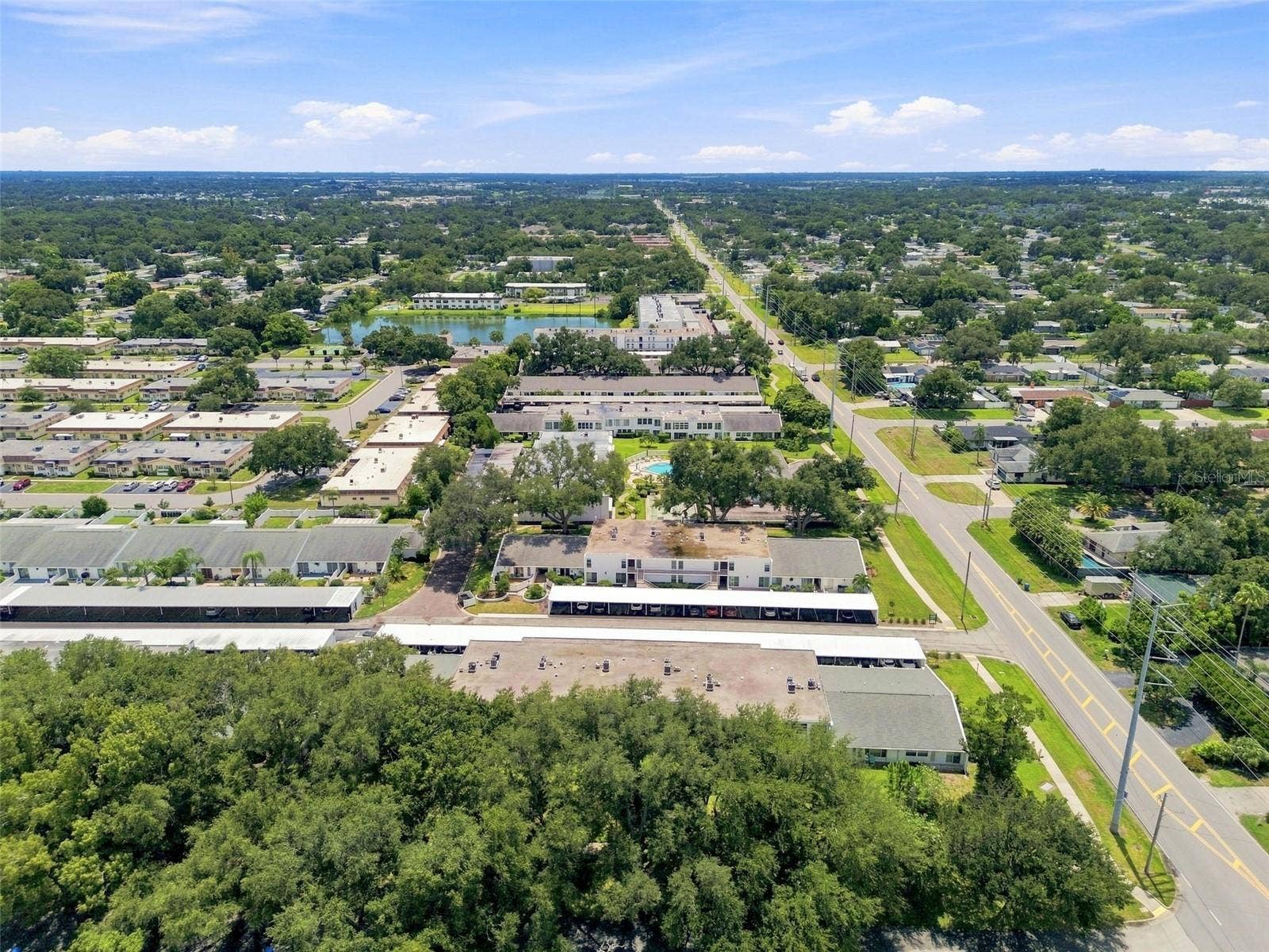 1655 S HIGHLAND AVENUE, #B110, Clearwater, FL 33756 1655 S HIGHLAND AVENUE, #B110, Clearwater, FL 33756