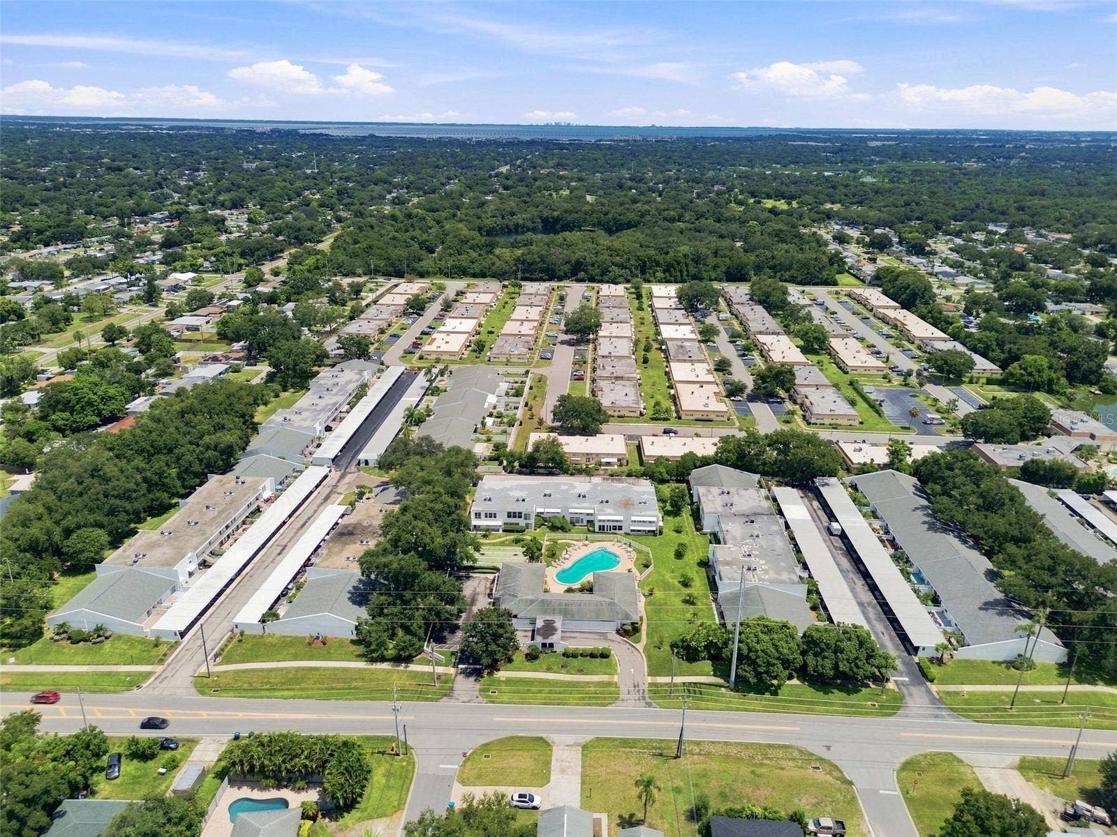 1655 S HIGHLAND AVENUE, #B110, Clearwater, FL 33756 1655 S HIGHLAND AVENUE, #B110, Clearwater, FL 33756