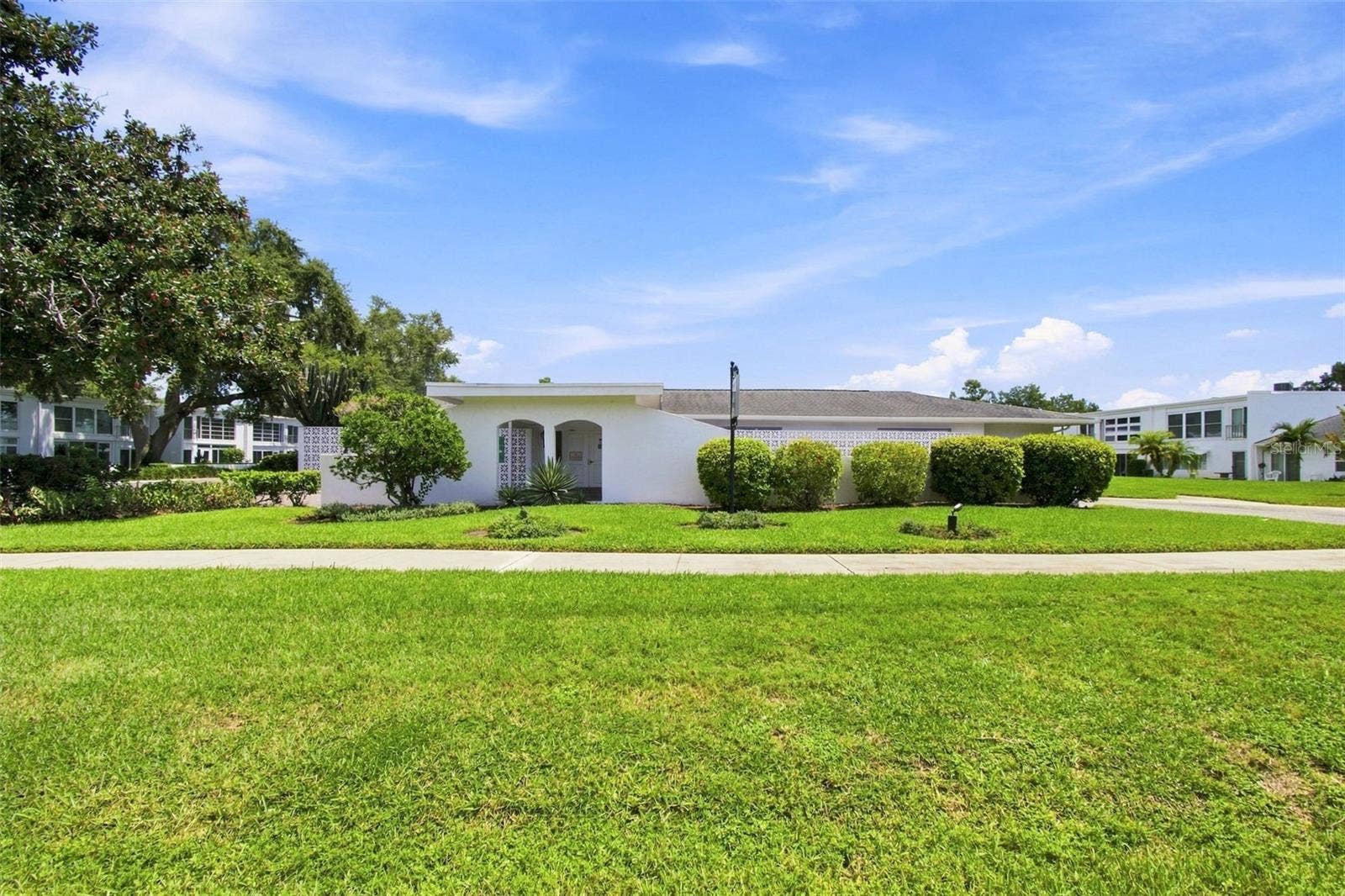 1655 S HIGHLAND AVENUE, #B110, Clearwater, FL 33756 1655 S HIGHLAND AVENUE, #B110, Clearwater, FL 33756