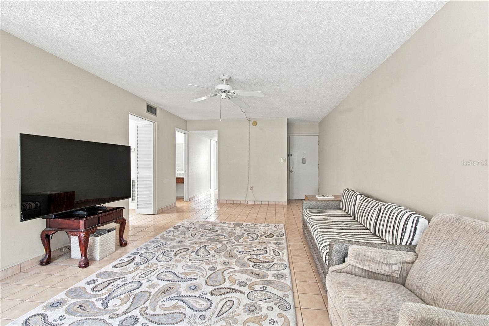 1655 S HIGHLAND AVENUE, #B110, Clearwater, FL 33756 1655 S HIGHLAND AVENUE, #B110, Clearwater, FL 33756