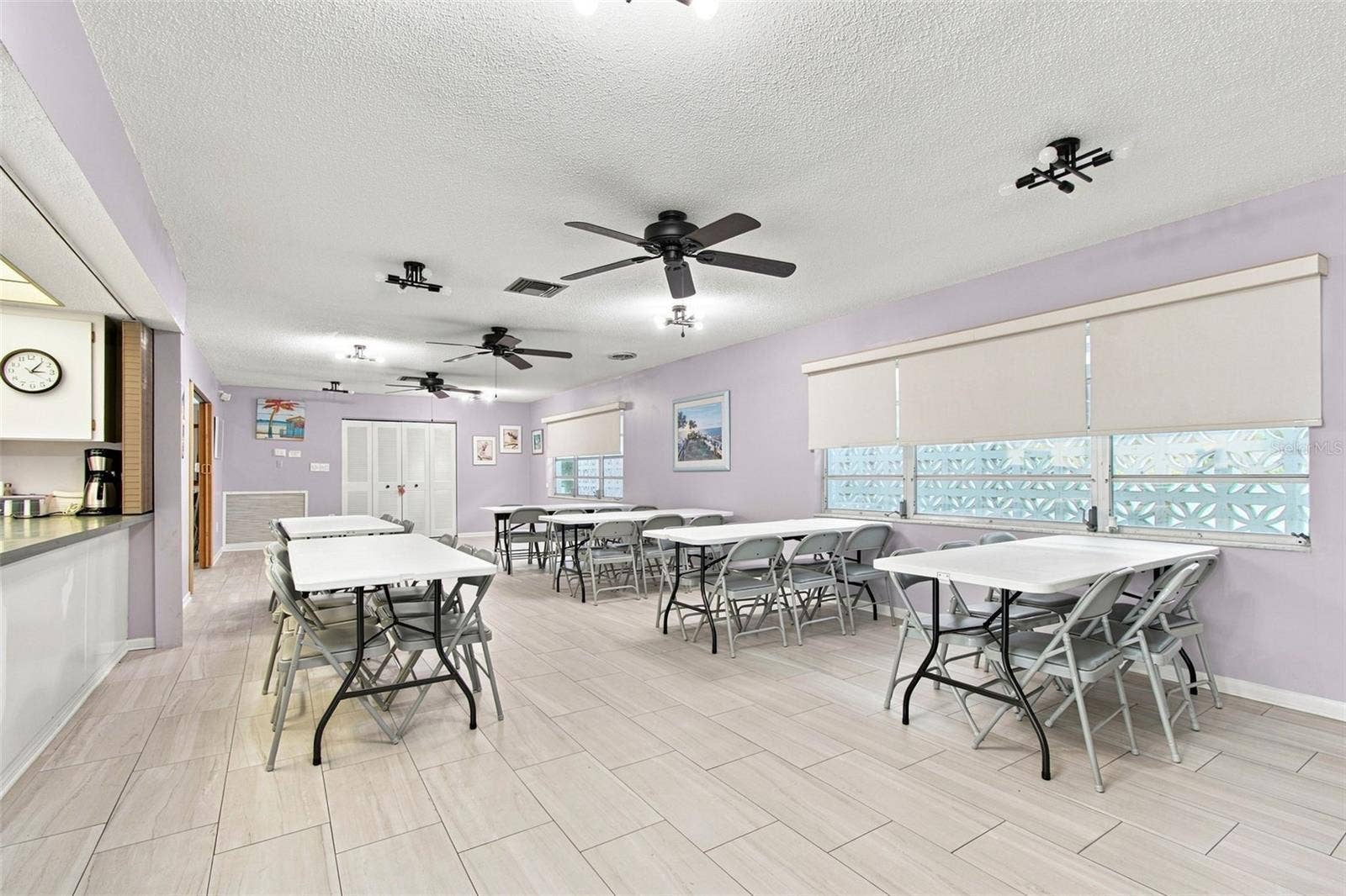 1655 S HIGHLAND AVENUE, #B110, Clearwater, FL 33756 1655 S HIGHLAND AVENUE, #B110, Clearwater, FL 33756