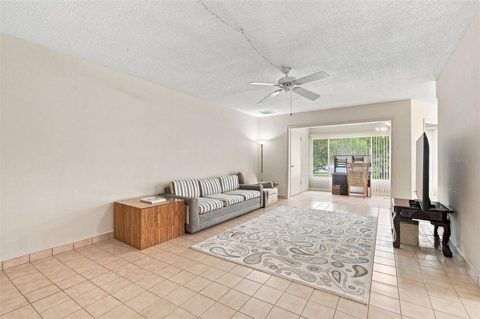 1655 S HIGHLAND AVENUE, #B110, Clearwater, FL 33756 1655 S HIGHLAND AVENUE, #B110, Clearwater, FL 33756