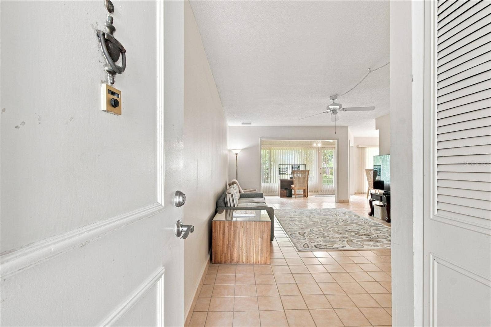 1655 S HIGHLAND AVENUE, #B110, Clearwater, FL 33756 1655 S HIGHLAND AVENUE, #B110, Clearwater, FL 33756