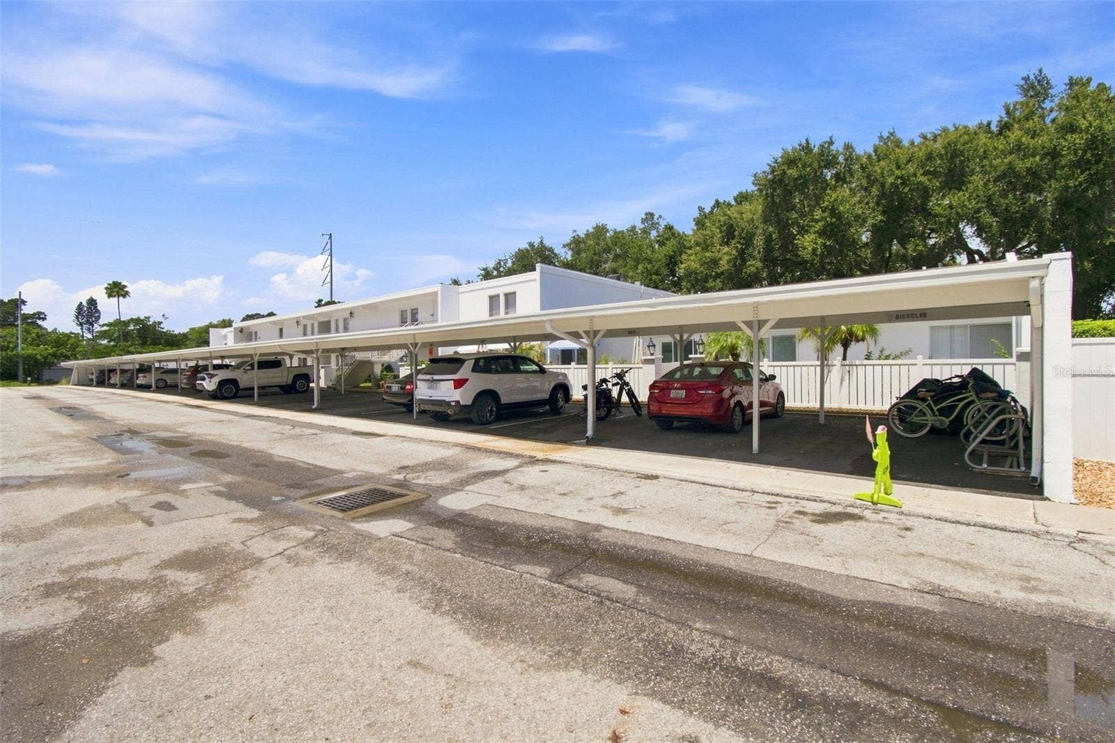 1655 S HIGHLAND AVENUE, #B110, Clearwater, FL 33756 1655 S HIGHLAND AVENUE, #B110, Clearwater, FL 33756