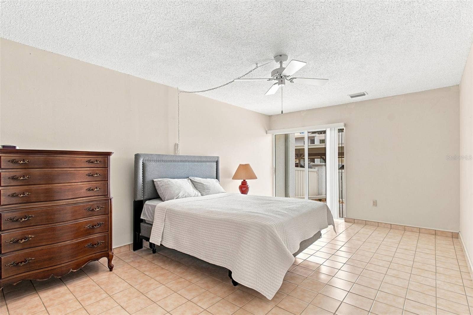 1655 S HIGHLAND AVENUE, #B110, Clearwater, FL 33756 1655 S HIGHLAND AVENUE, #B110, Clearwater, FL 33756