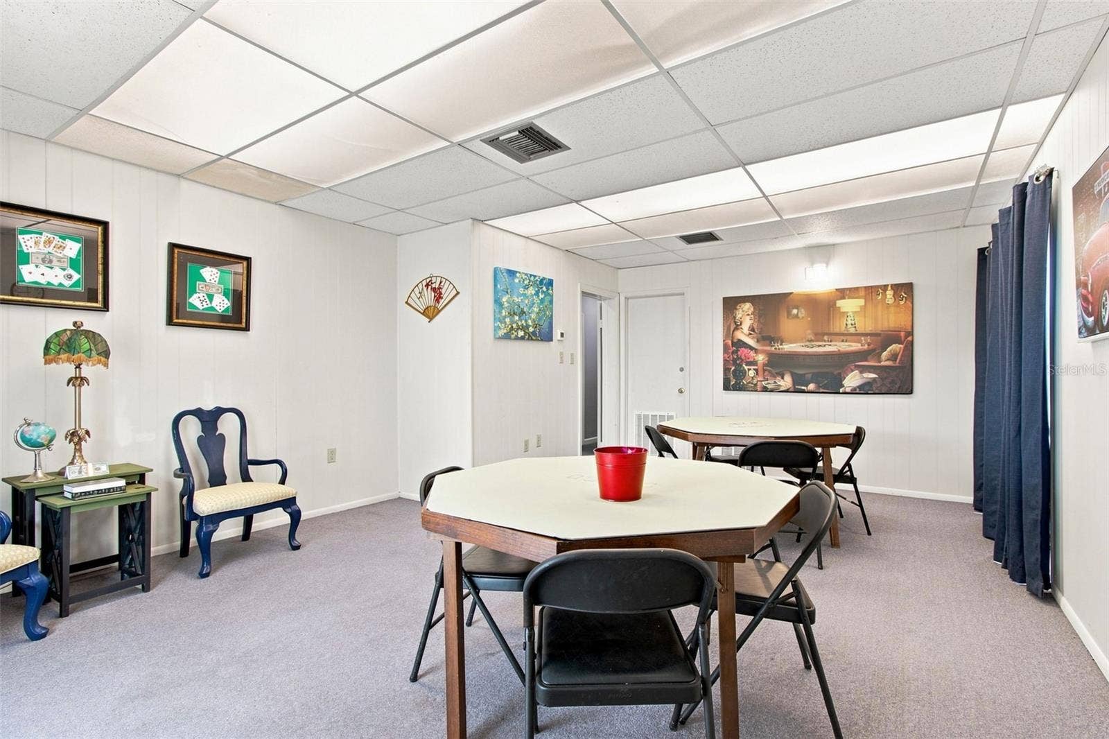 1655 S HIGHLAND AVENUE, #B110, Clearwater, FL 33756 1655 S HIGHLAND AVENUE, #B110, Clearwater, FL 33756