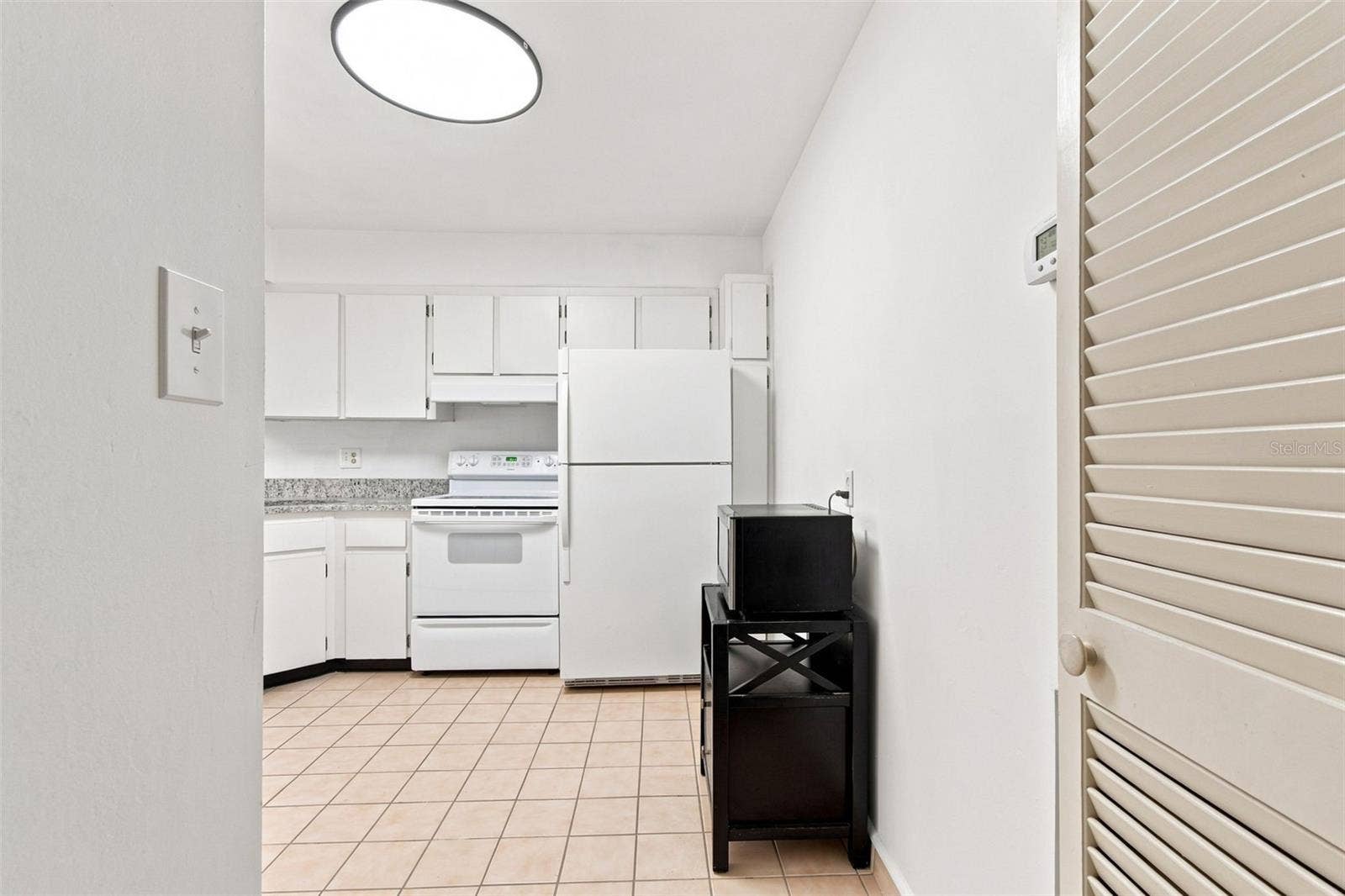 1655 S HIGHLAND AVENUE, #B110, Clearwater, FL 33756 1655 S HIGHLAND AVENUE, #B110, Clearwater, FL 33756