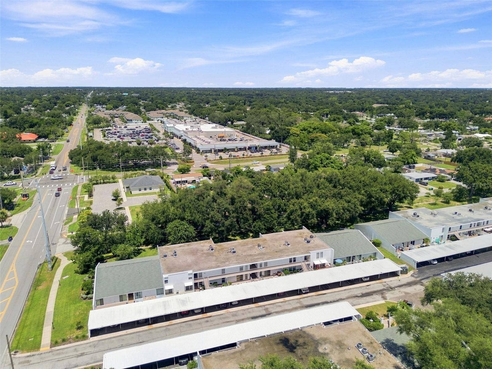1655 S HIGHLAND AVENUE, #B110, Clearwater, FL 33756 1655 S HIGHLAND AVENUE, #B110, Clearwater, FL 33756