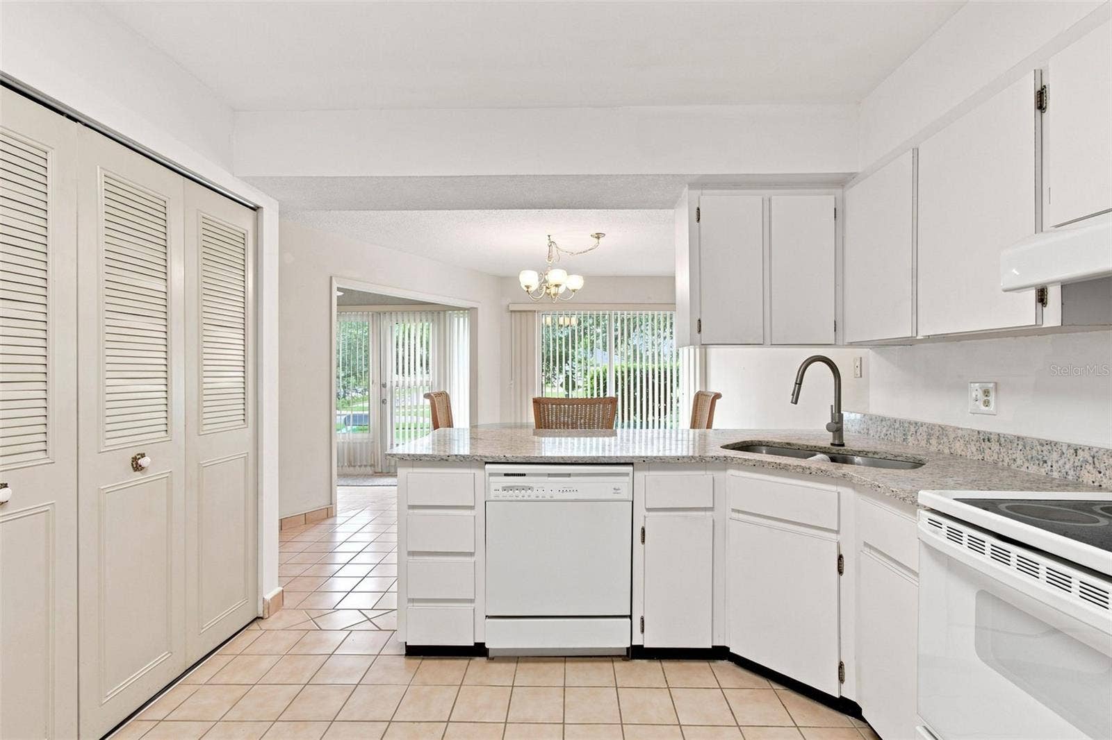 1655 S HIGHLAND AVENUE, #B110, Clearwater, FL 33756 1655 S HIGHLAND AVENUE, #B110, Clearwater, FL 33756