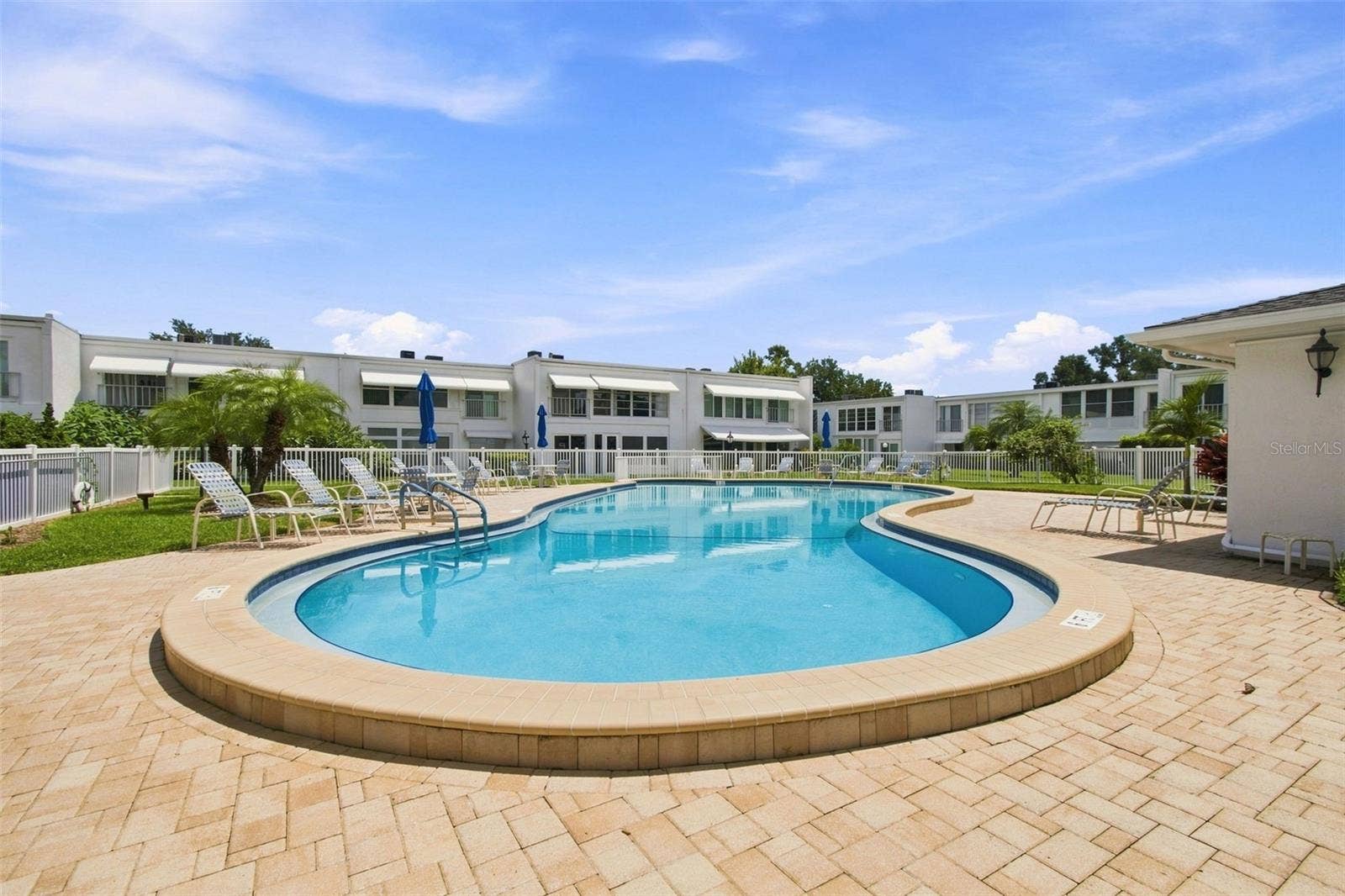 1655 S HIGHLAND AVENUE, #B110, Clearwater, FL 33756 1655 S HIGHLAND AVENUE, #B110, Clearwater, FL 33756