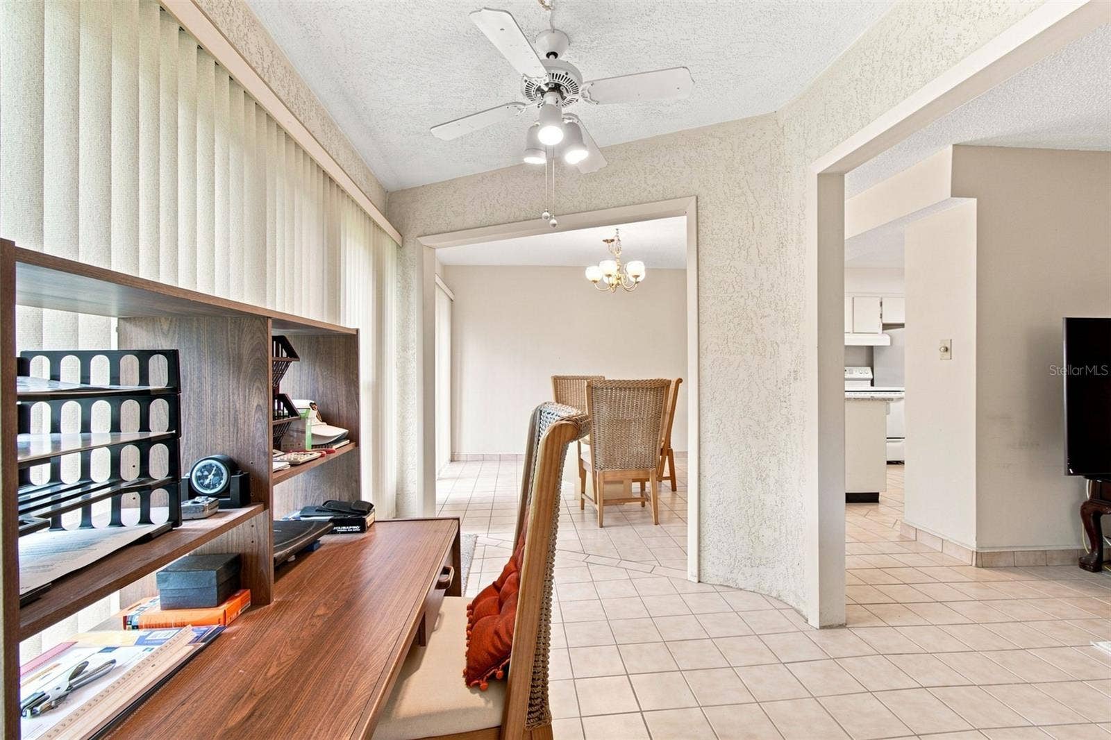 1655 S HIGHLAND AVENUE, #B110, Clearwater, FL 33756 1655 S HIGHLAND AVENUE, #B110, Clearwater, FL 33756