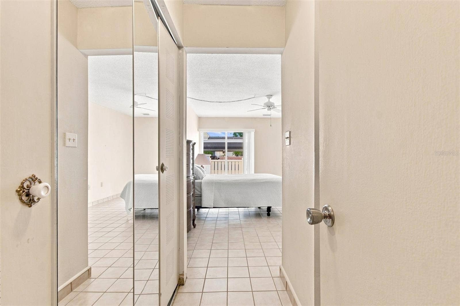 1655 S HIGHLAND AVENUE, #B110, Clearwater, FL 33756 1655 S HIGHLAND AVENUE, #B110, Clearwater, FL 33756