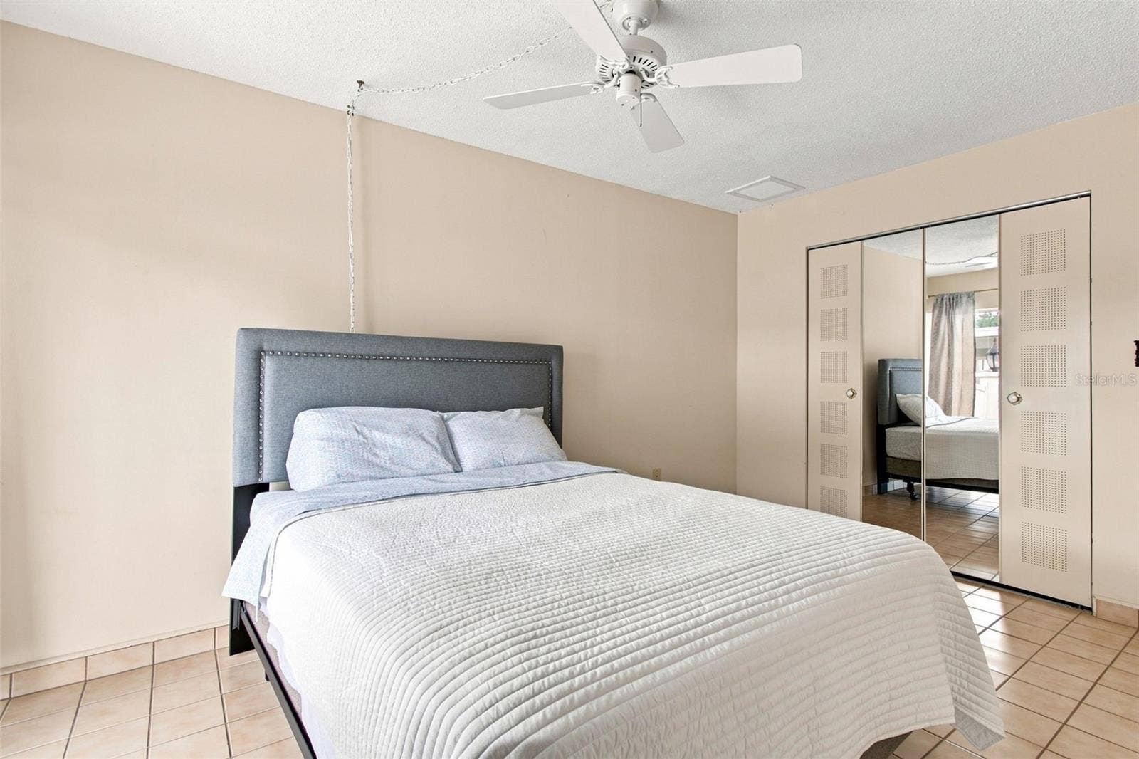 1655 S HIGHLAND AVENUE, #B110, Clearwater, FL 33756 1655 S HIGHLAND AVENUE, #B110, Clearwater, FL 33756